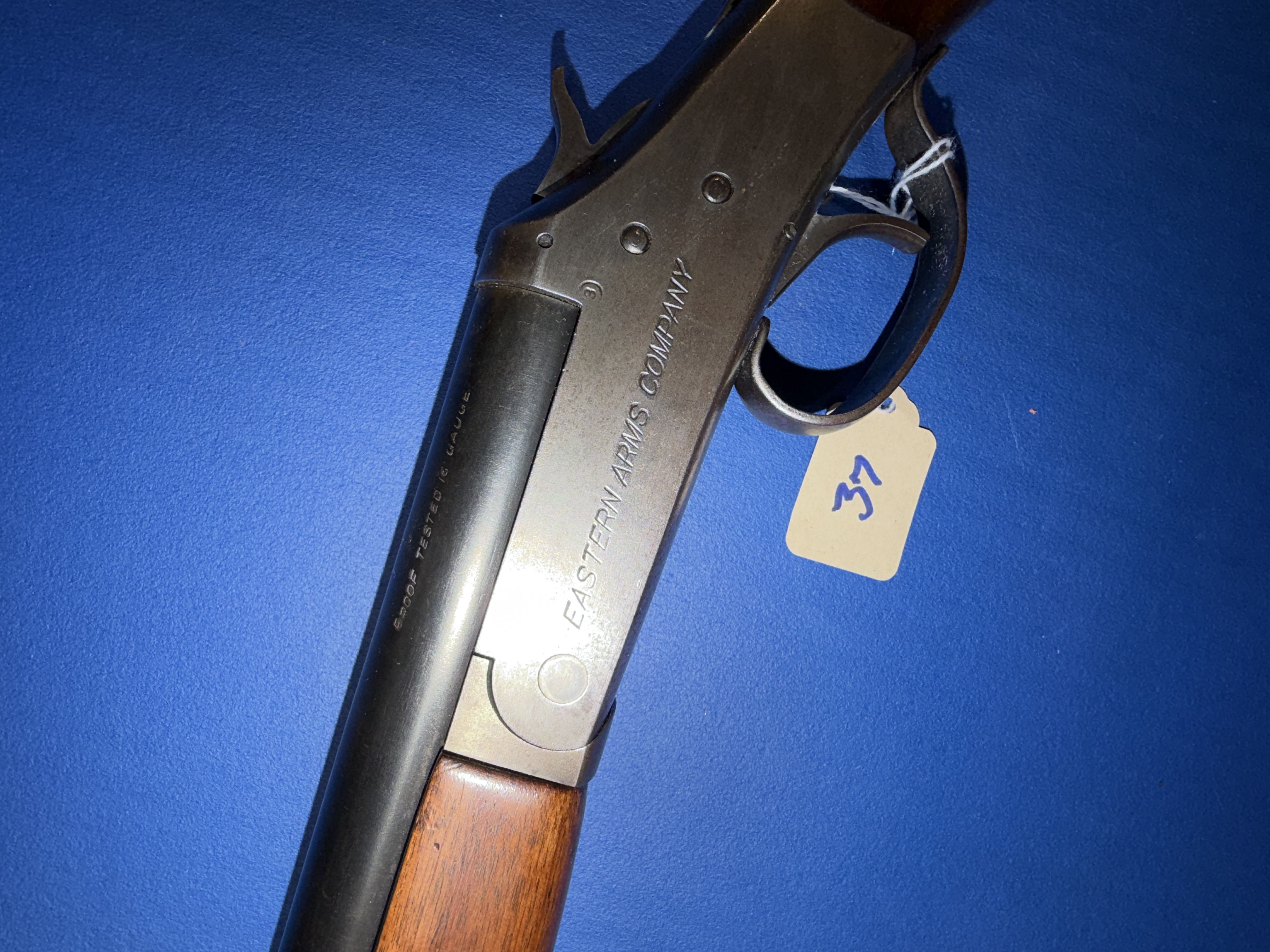 Special Estates Auction Image