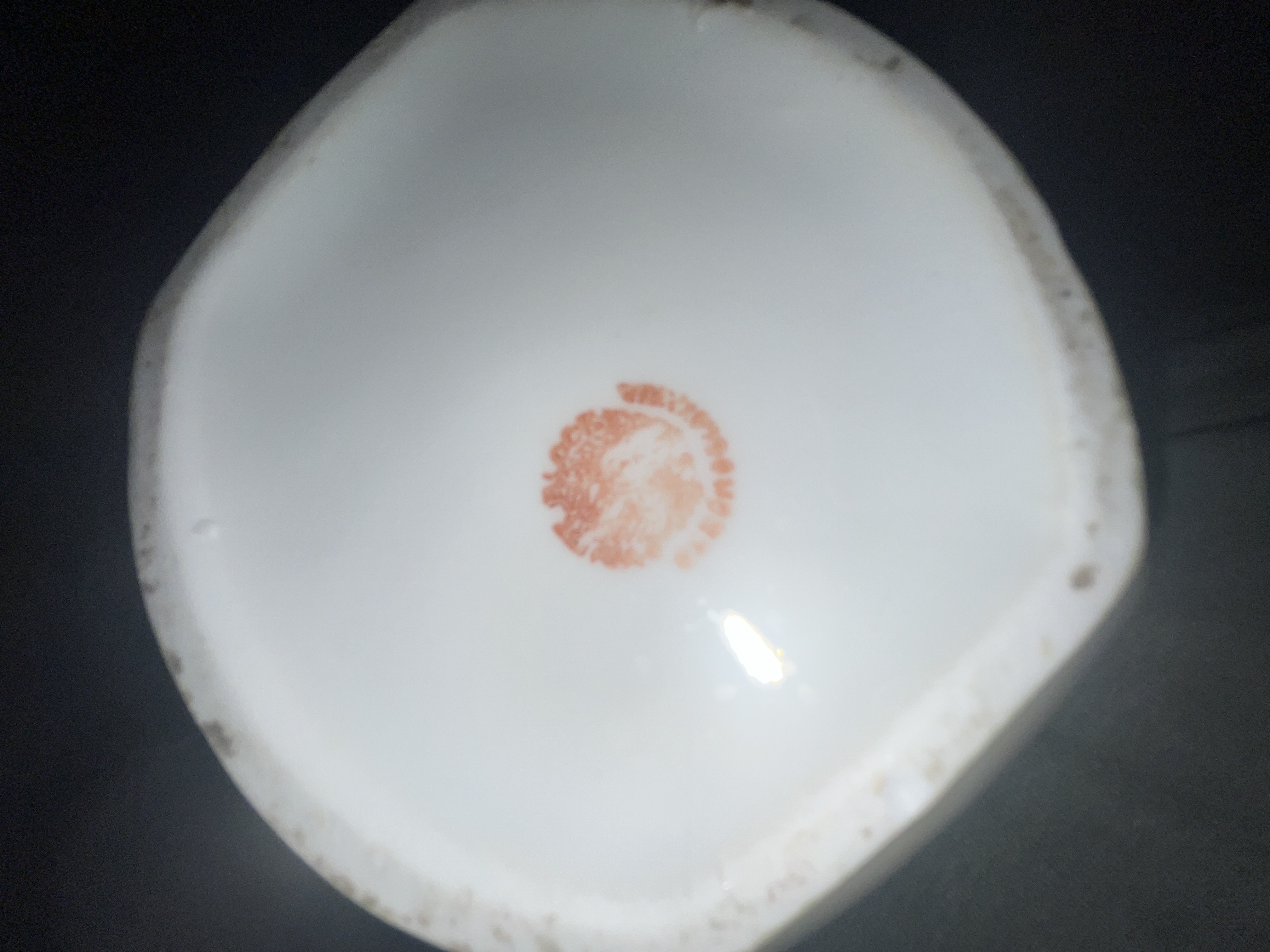 Estate Auction of Alta Grim Image
