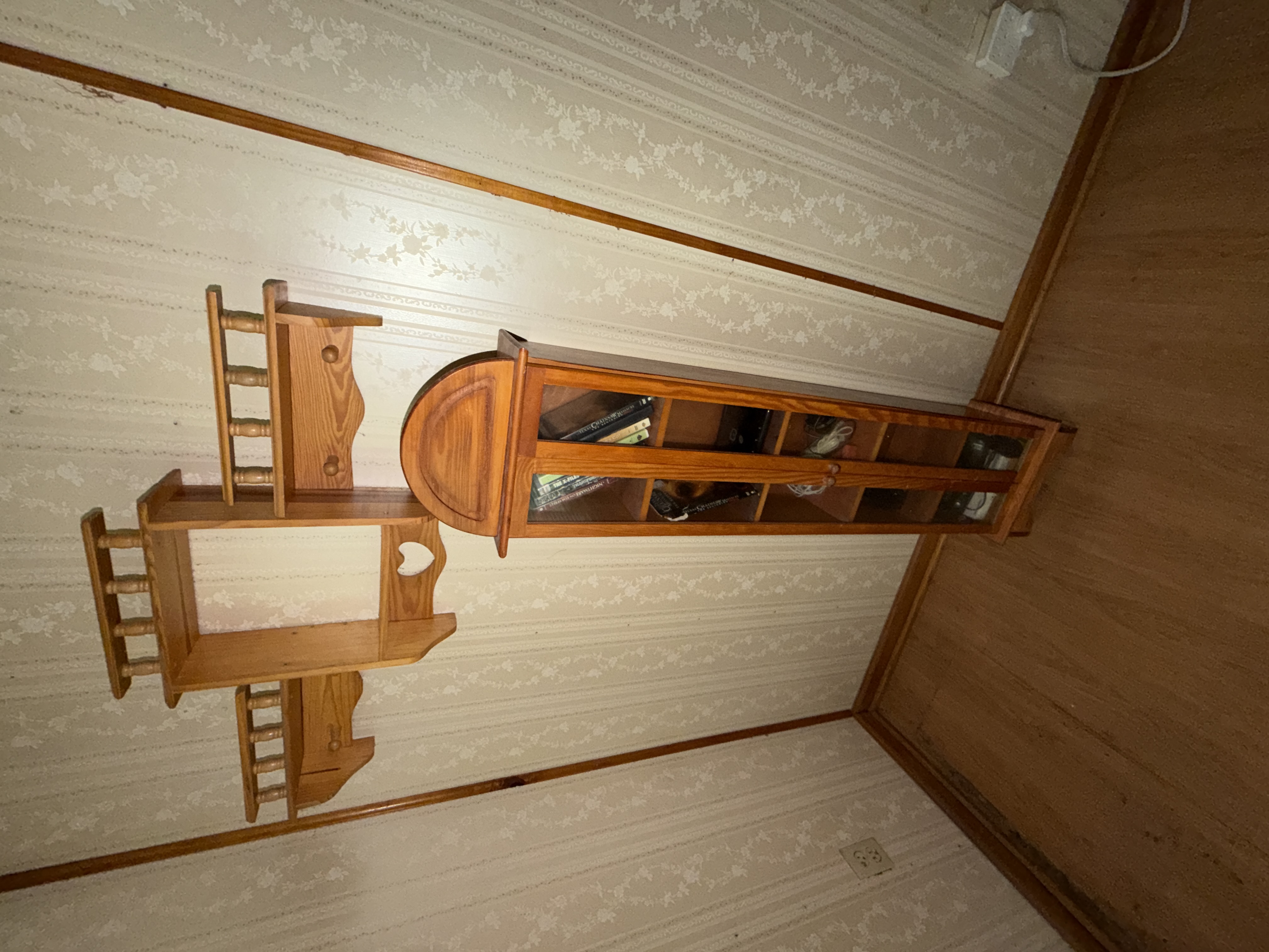 Real Estate & Personal Property Auction Image