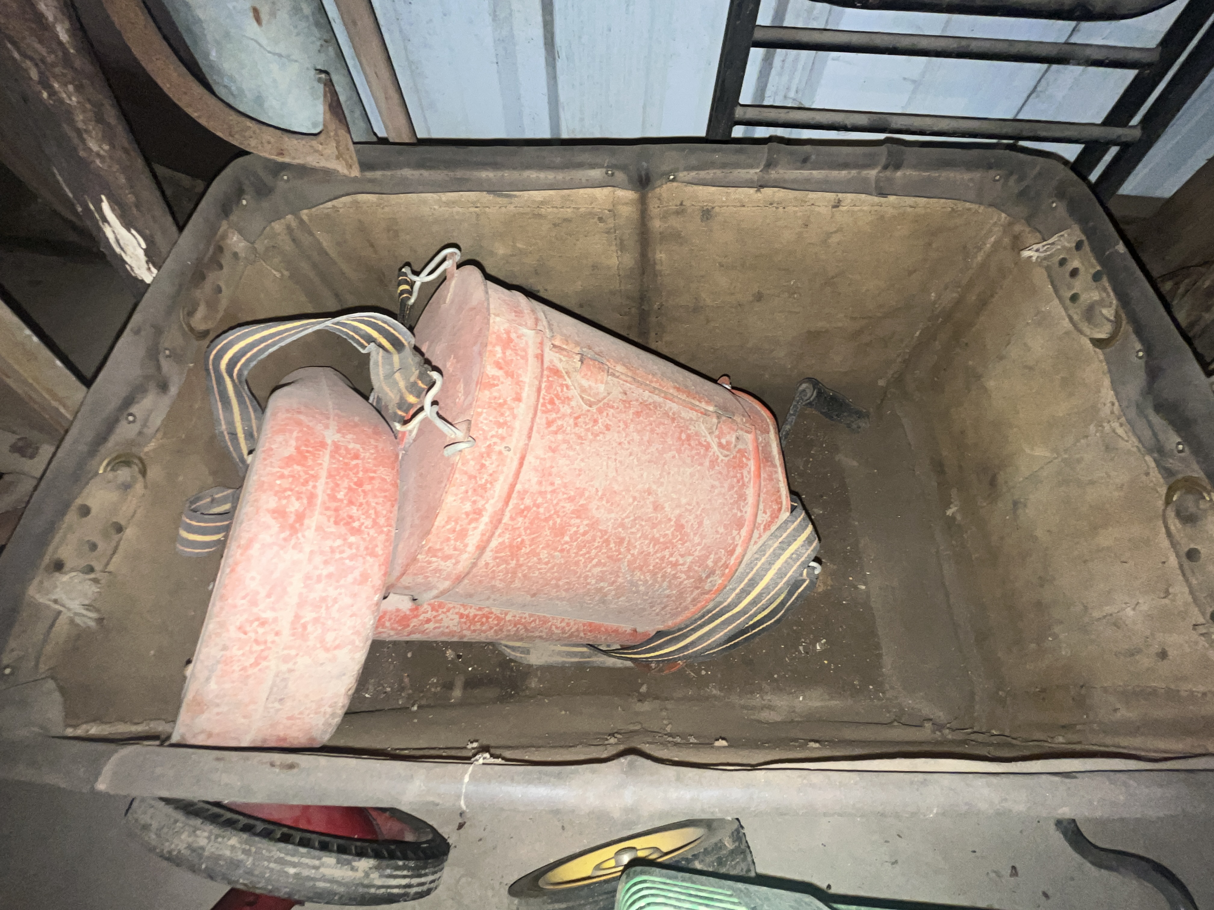 Collector's Dream Auction Image