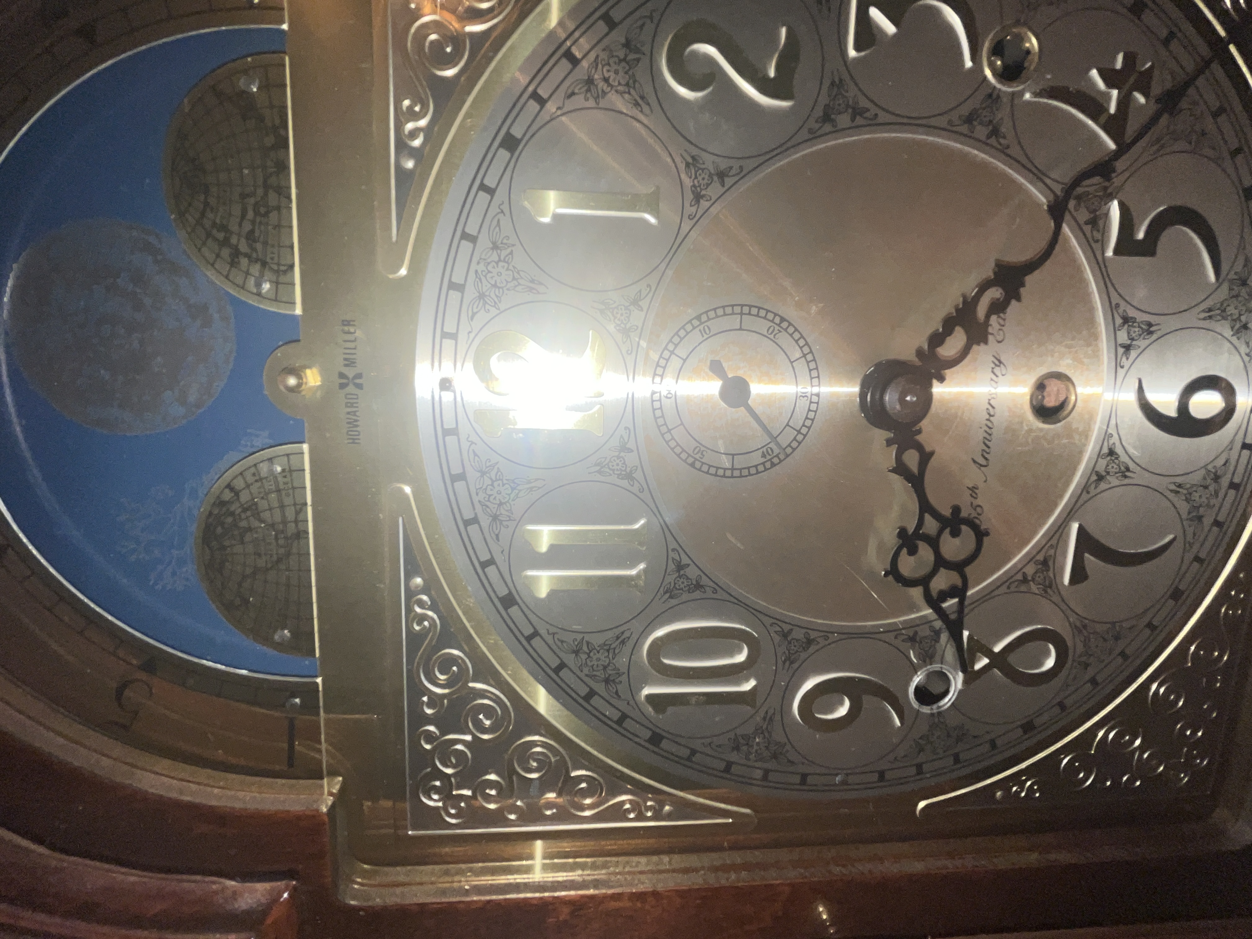 Estate Auction of Alta Grim Image