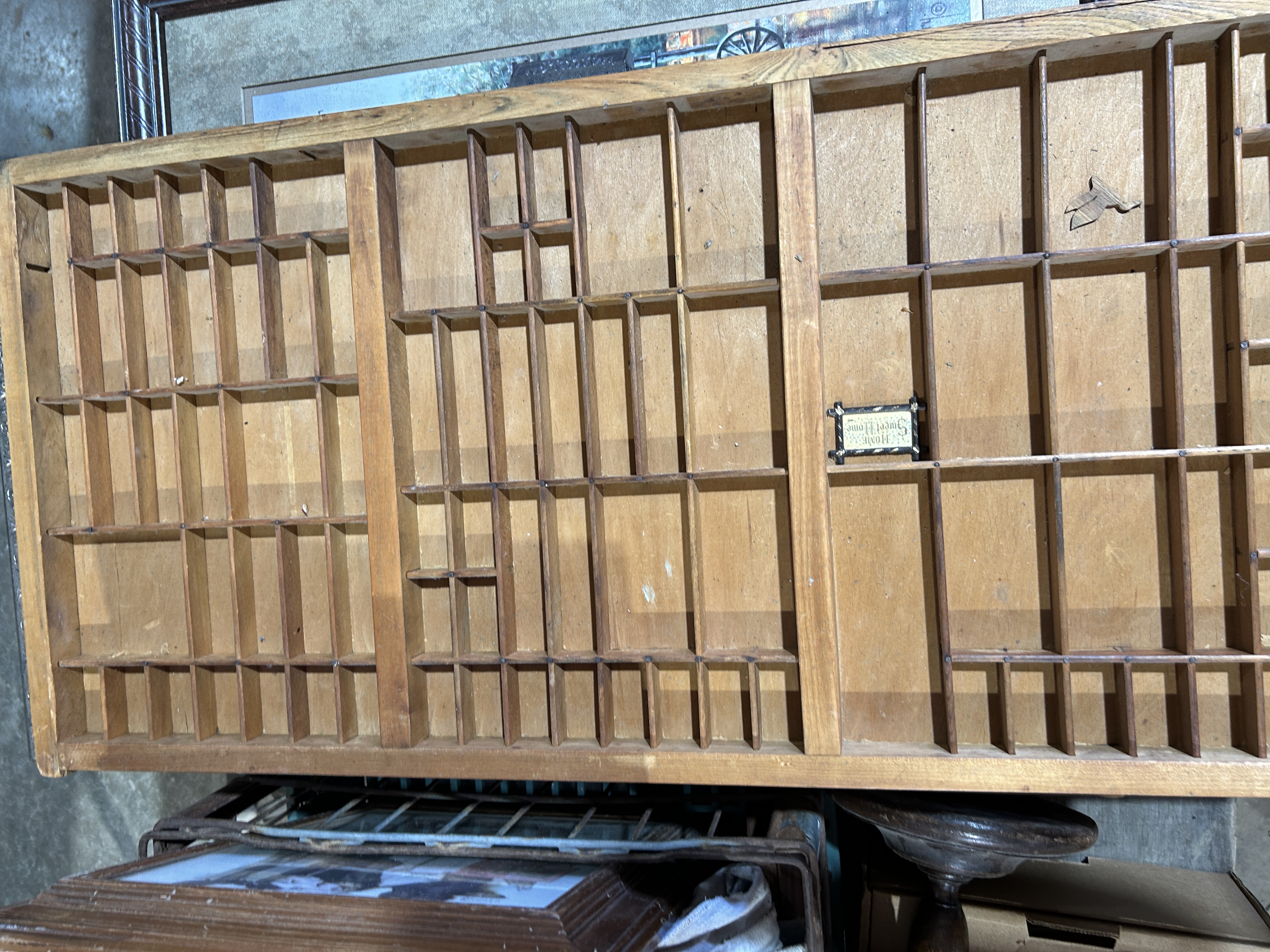 Special Estates Auction Image