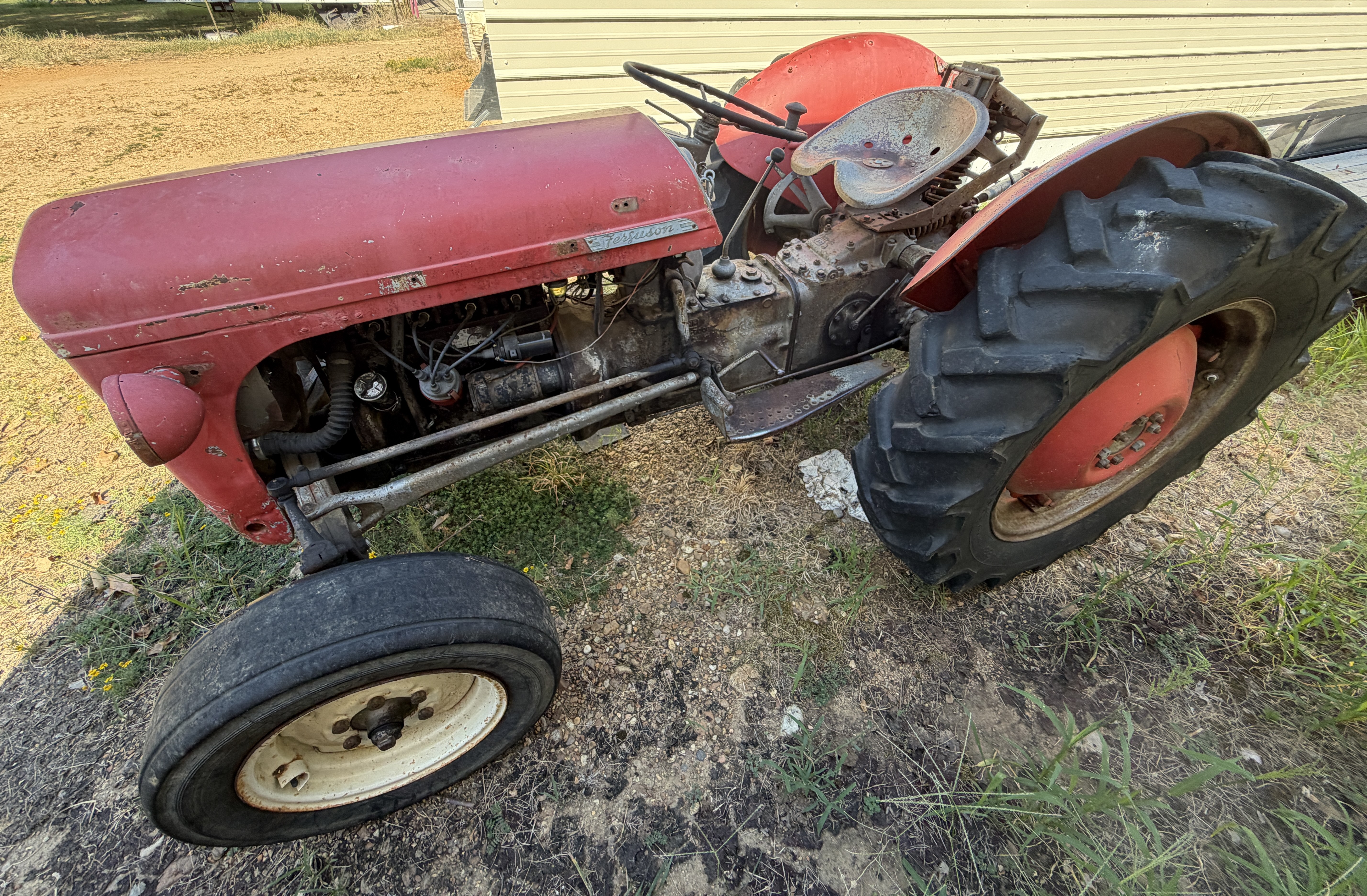 Auction Image