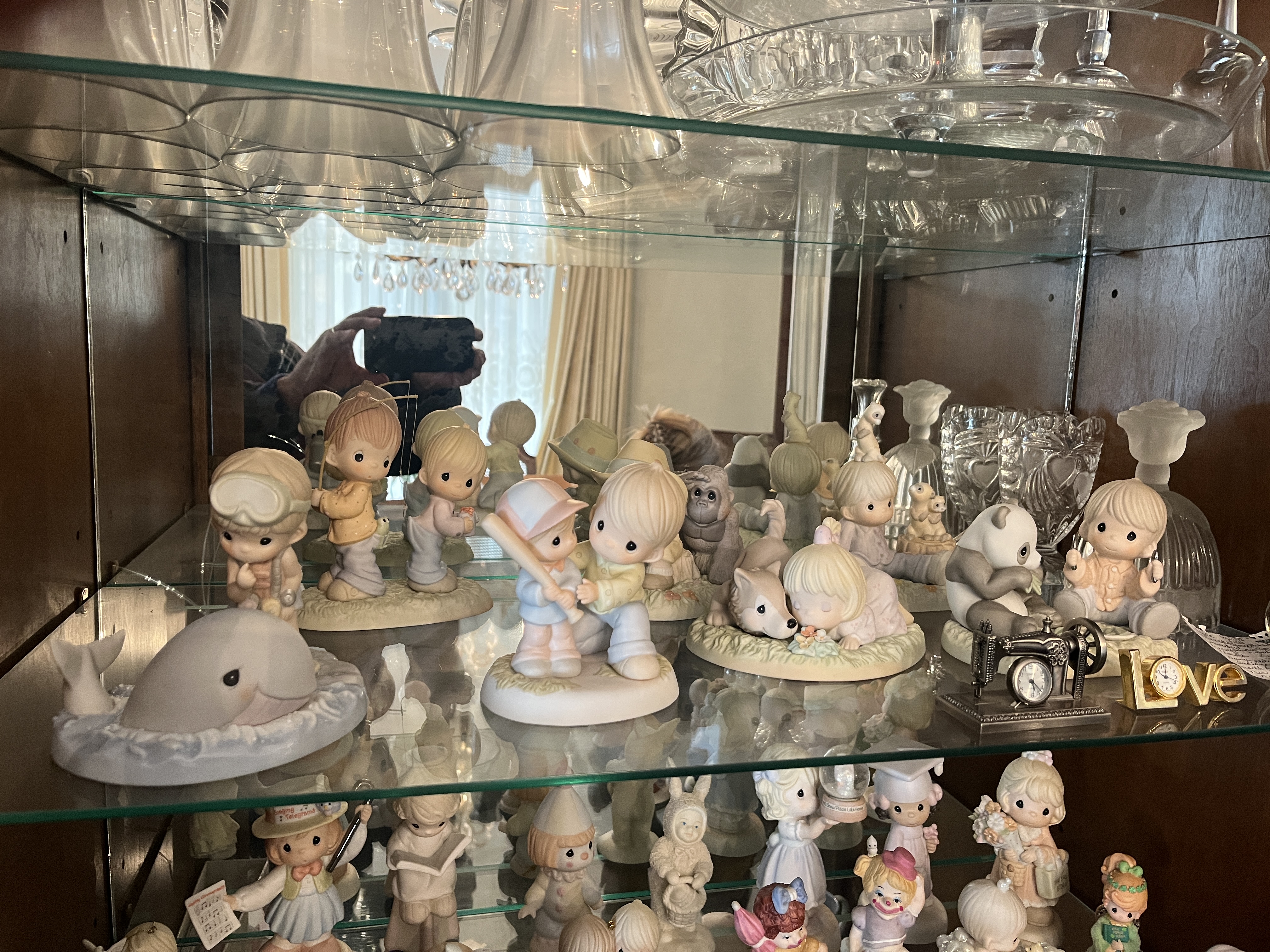 Living Estate of Ms Mary Schug Image