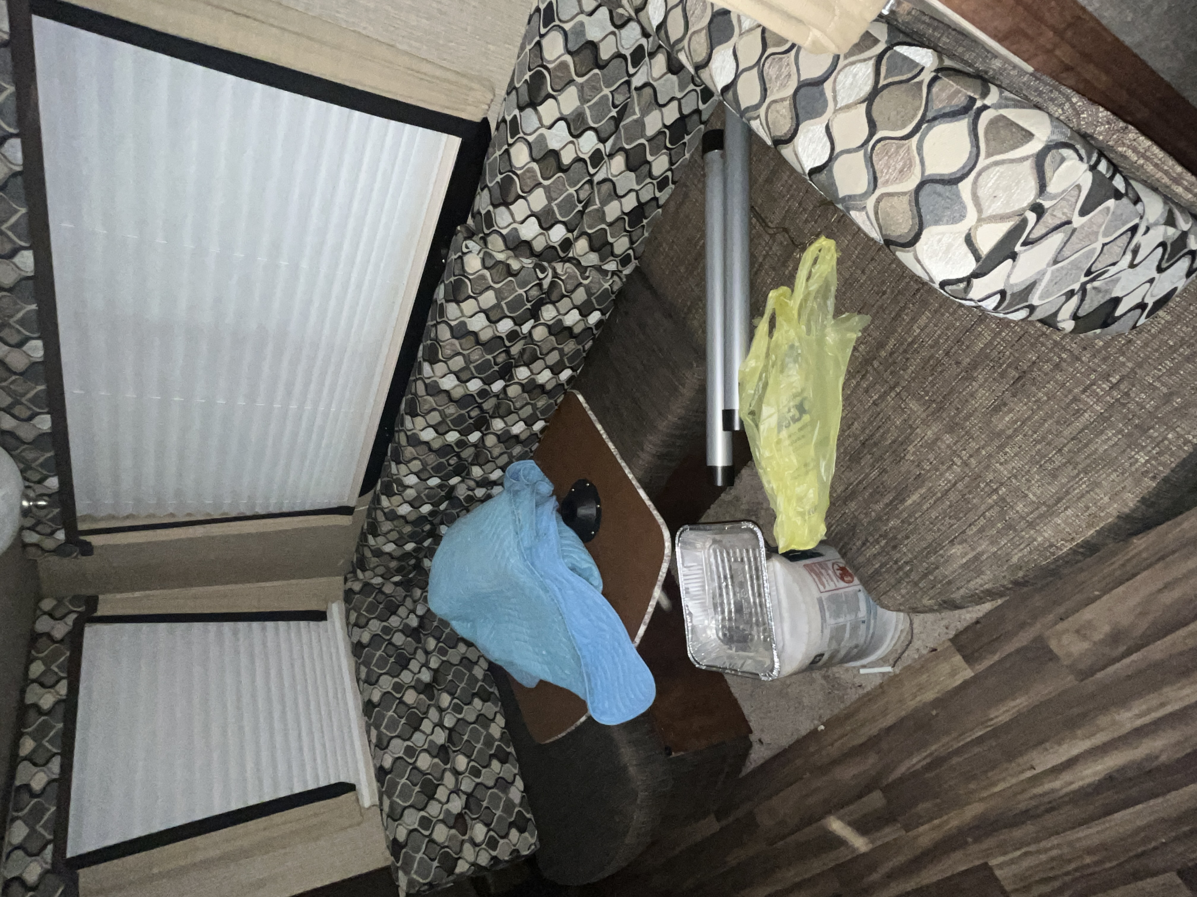 Real Estate & Personal Property Auction Image