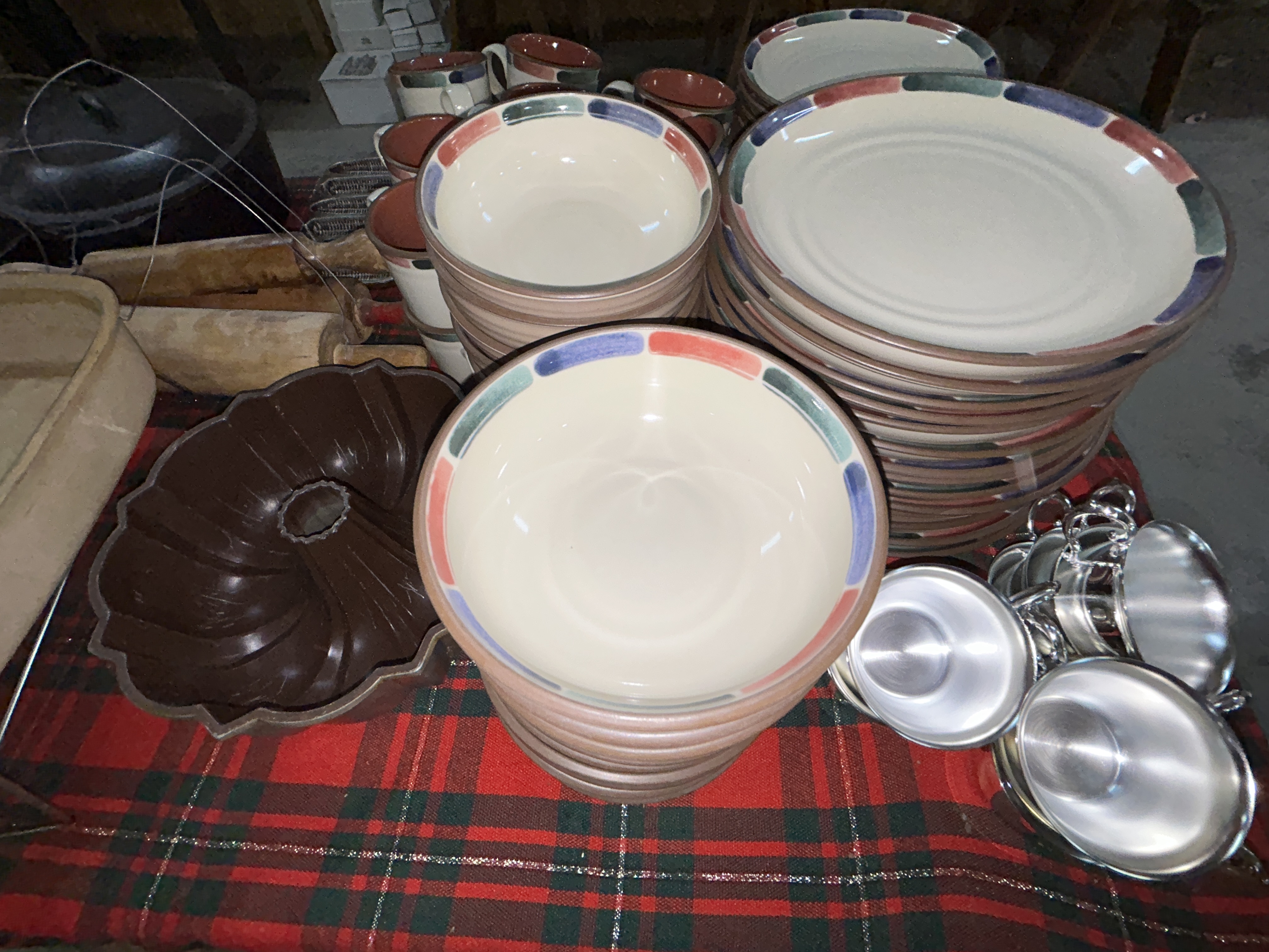 Special Estates Auction Image