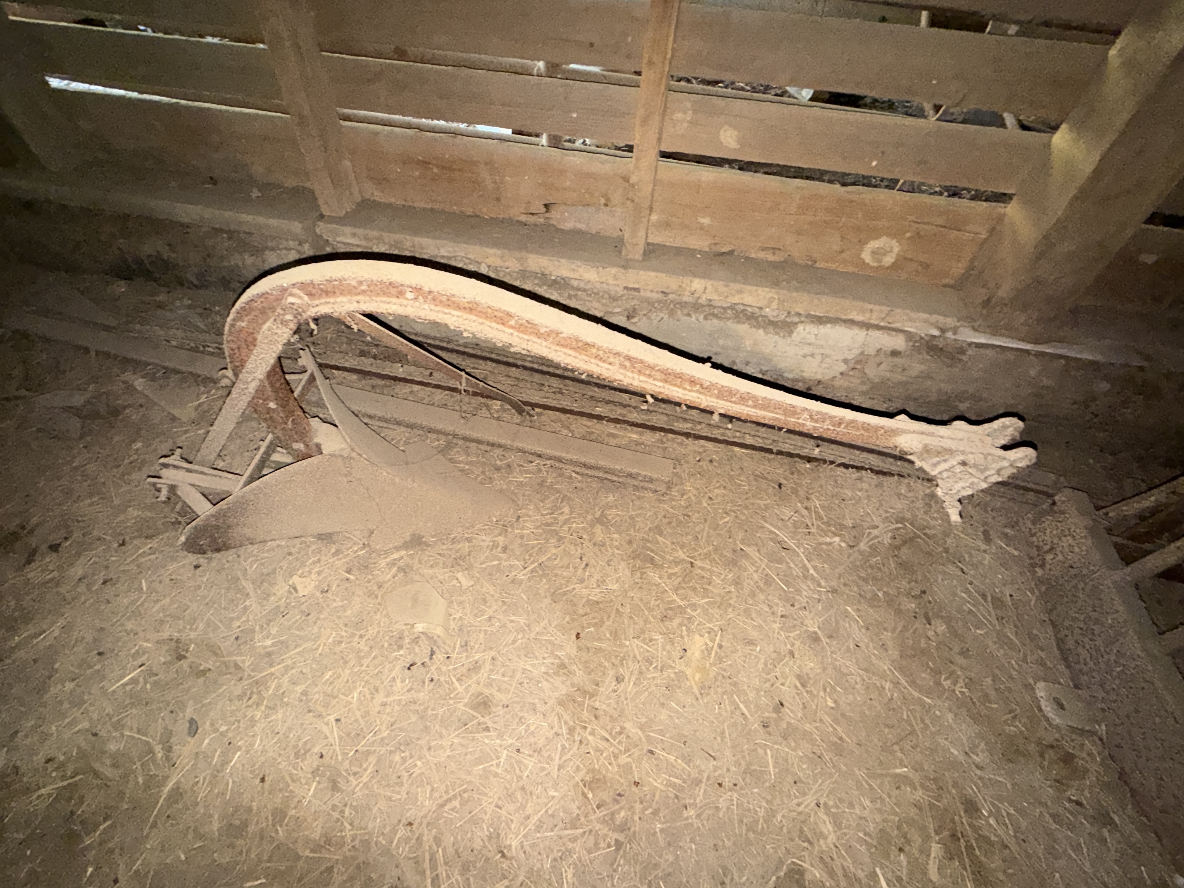 Real Estate & Personal Property Auction Image