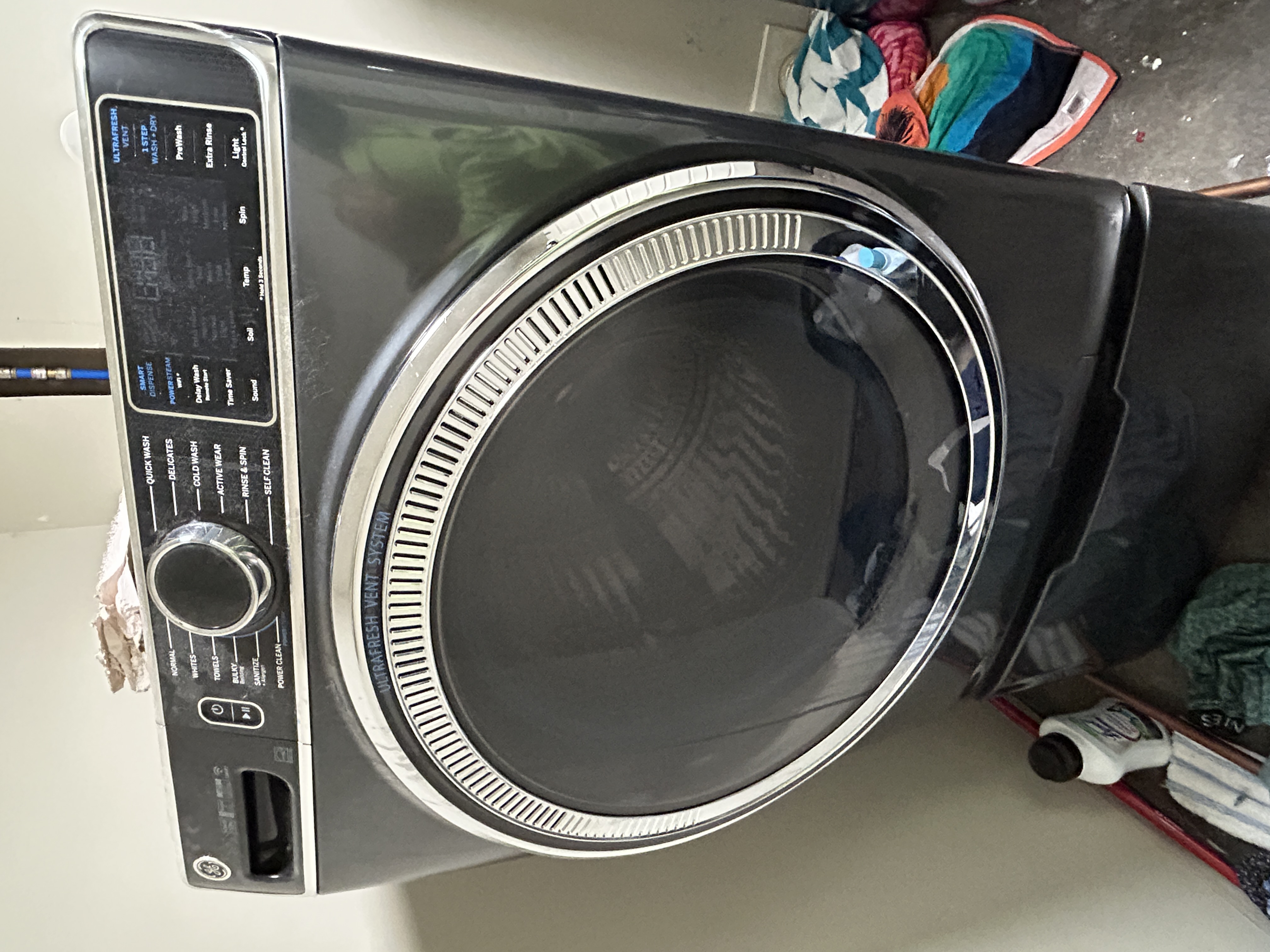 Real Estate & Personal Property Auction Image