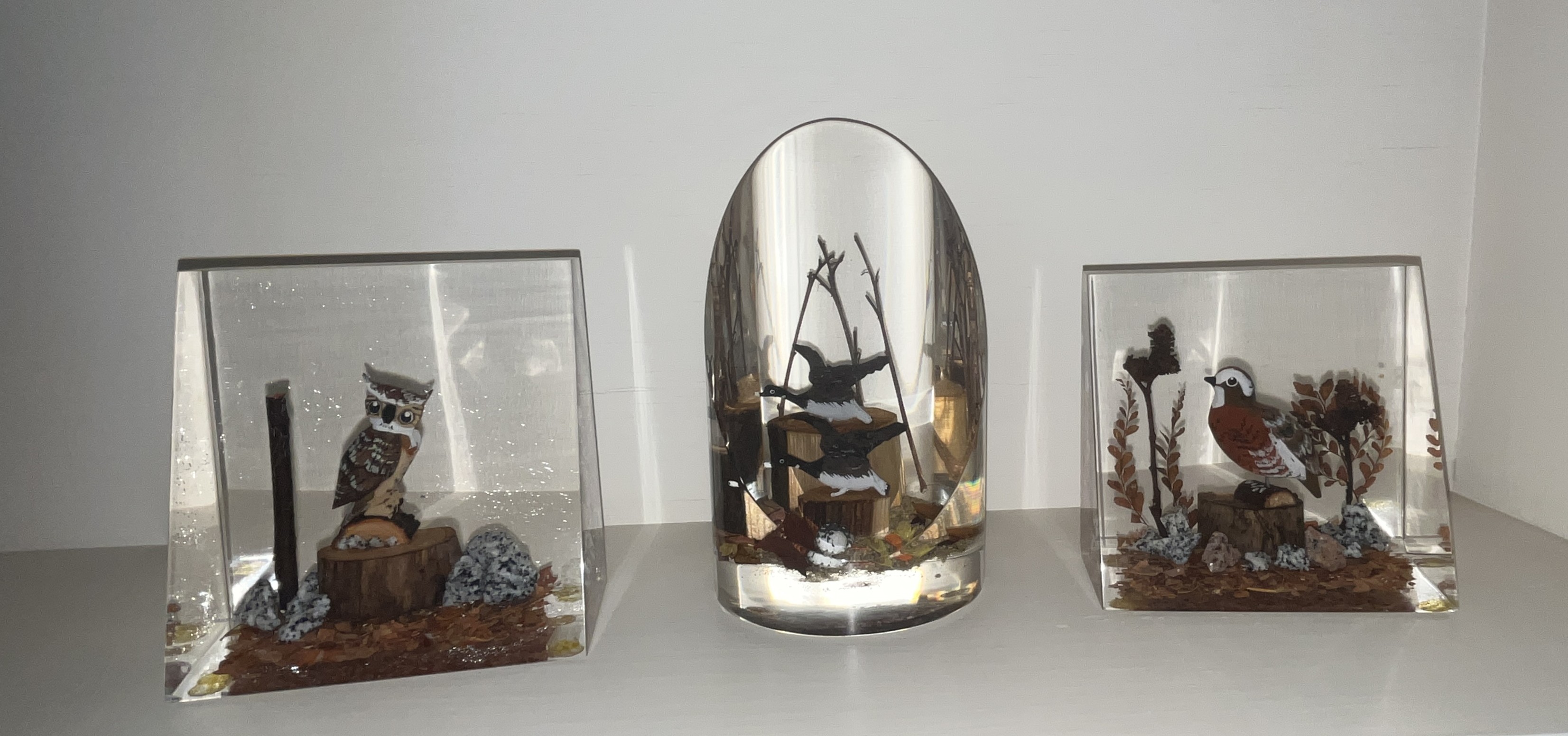 Estate Auction Image