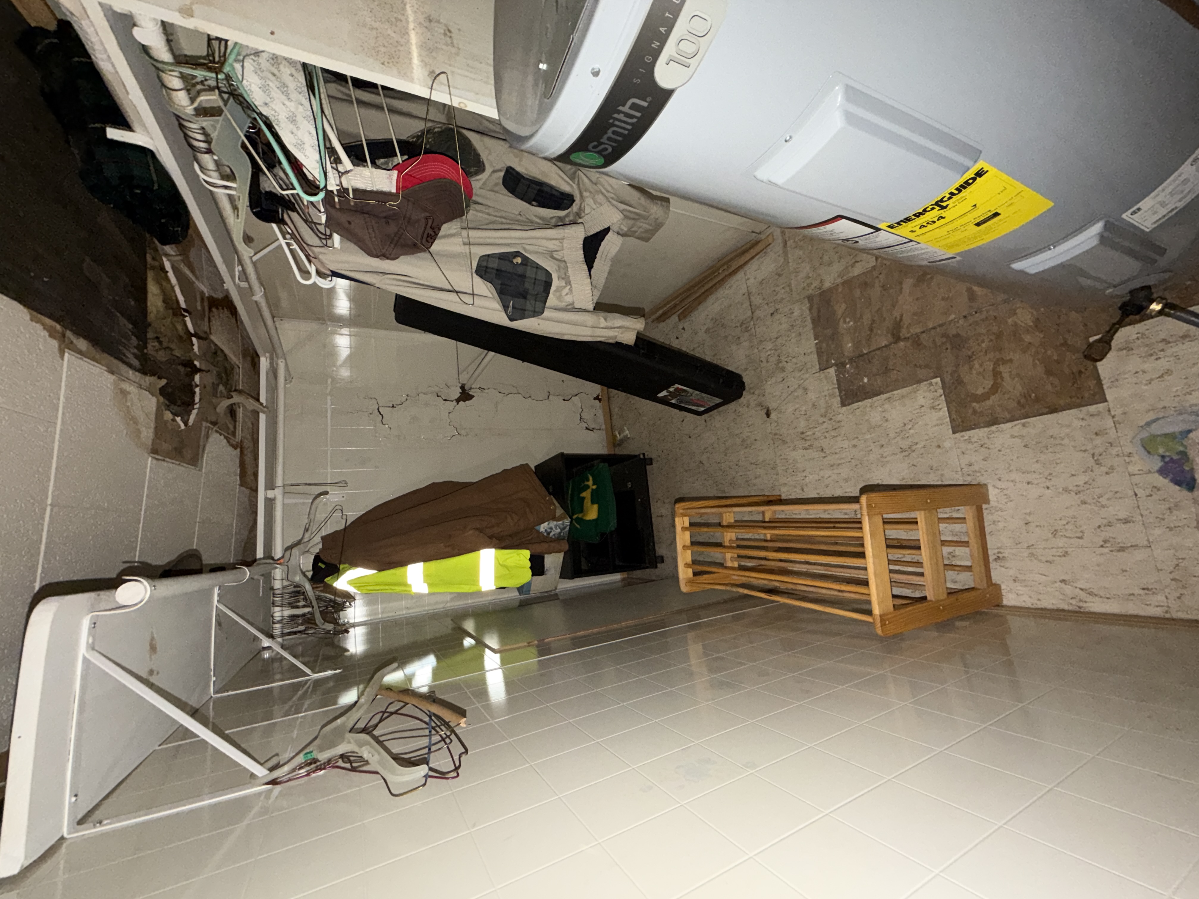 Real Estate & Personal Property Auction Image