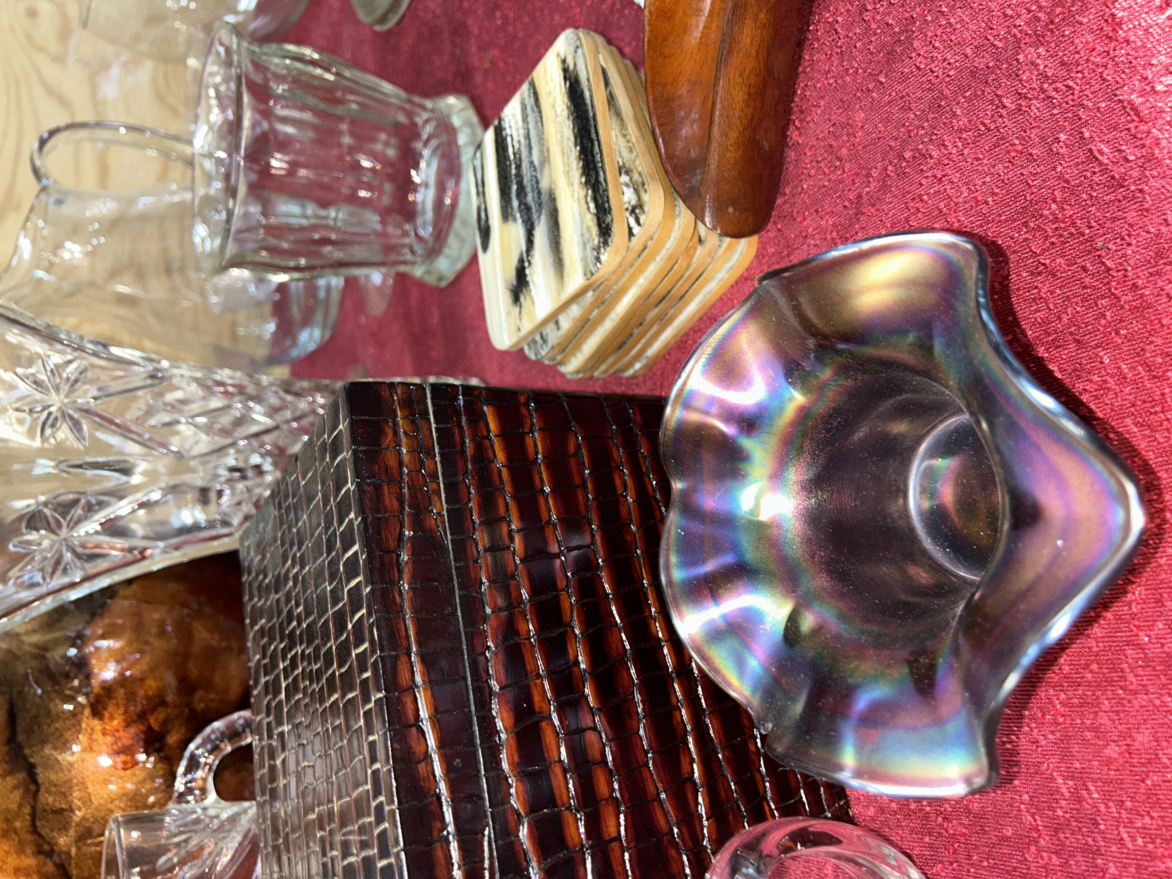 Special Estates Auction Image