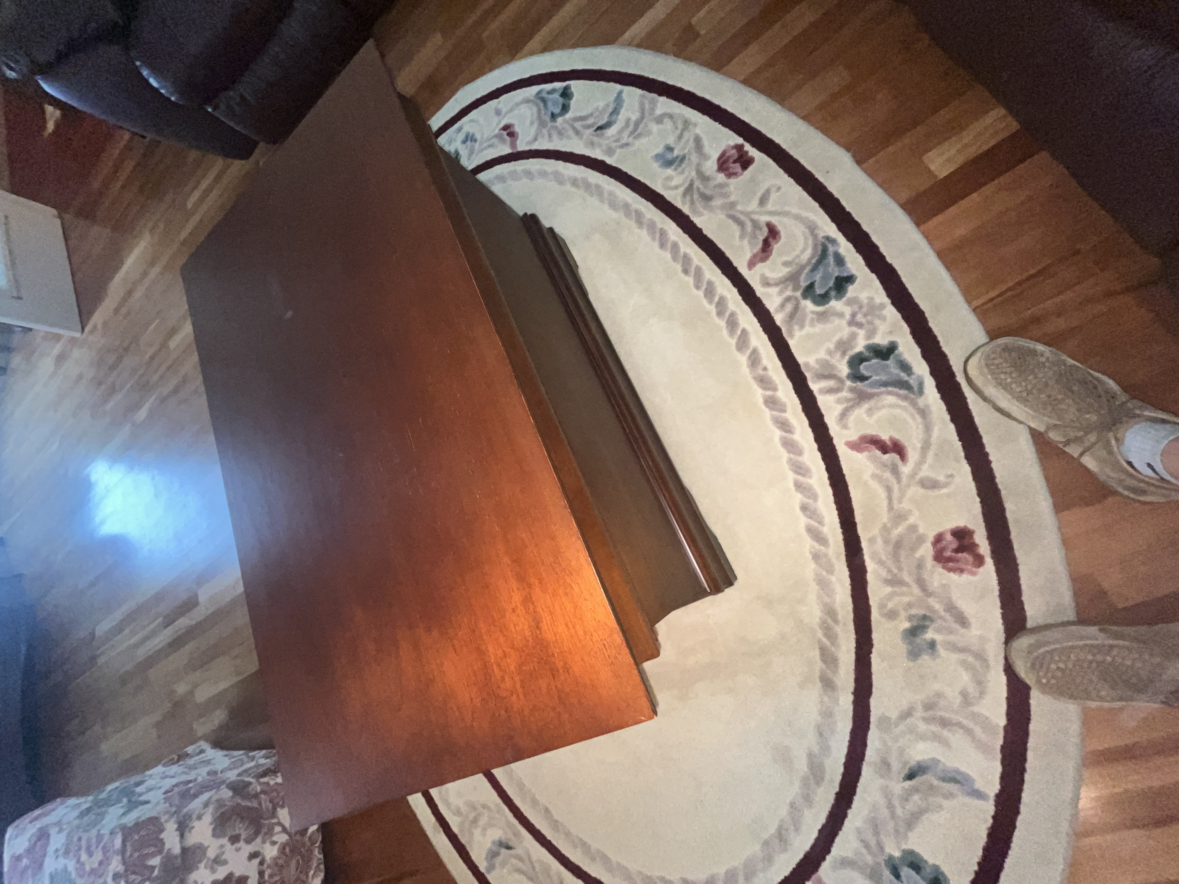 Estate Auction of Alta Grim Image