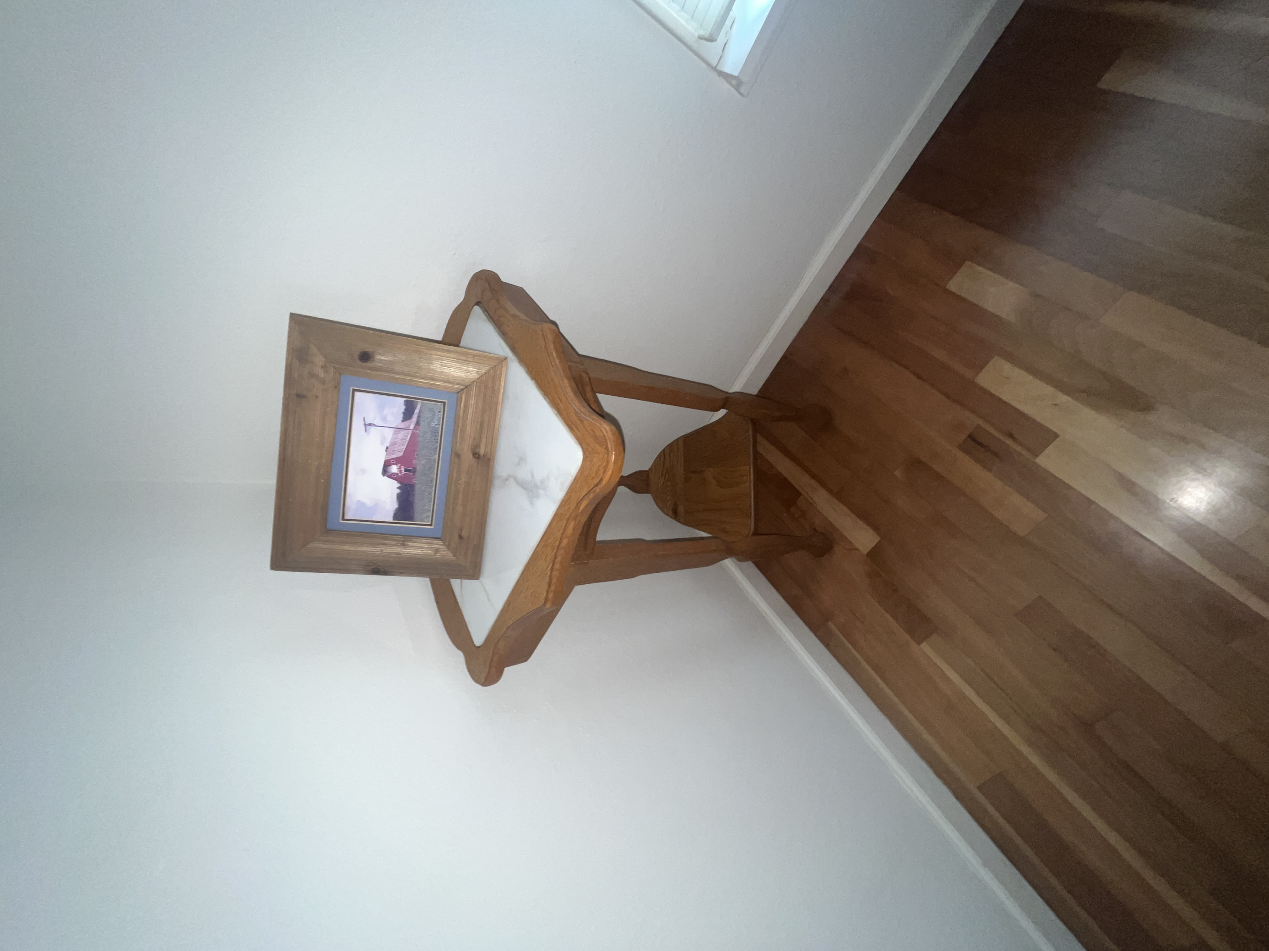 Estate Auction of Alta Grim Image
