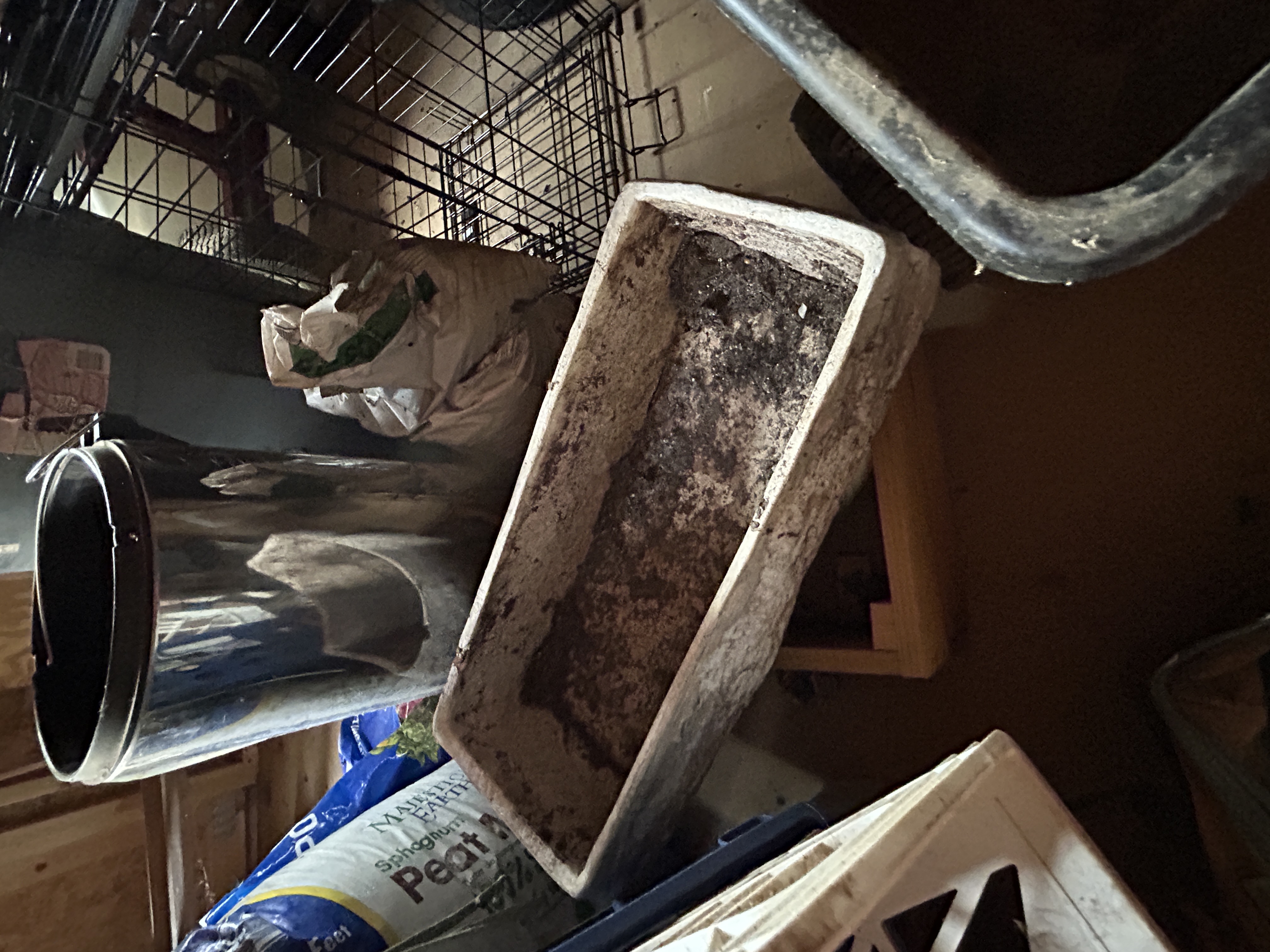 Real Estate & Personal Property Auction Image