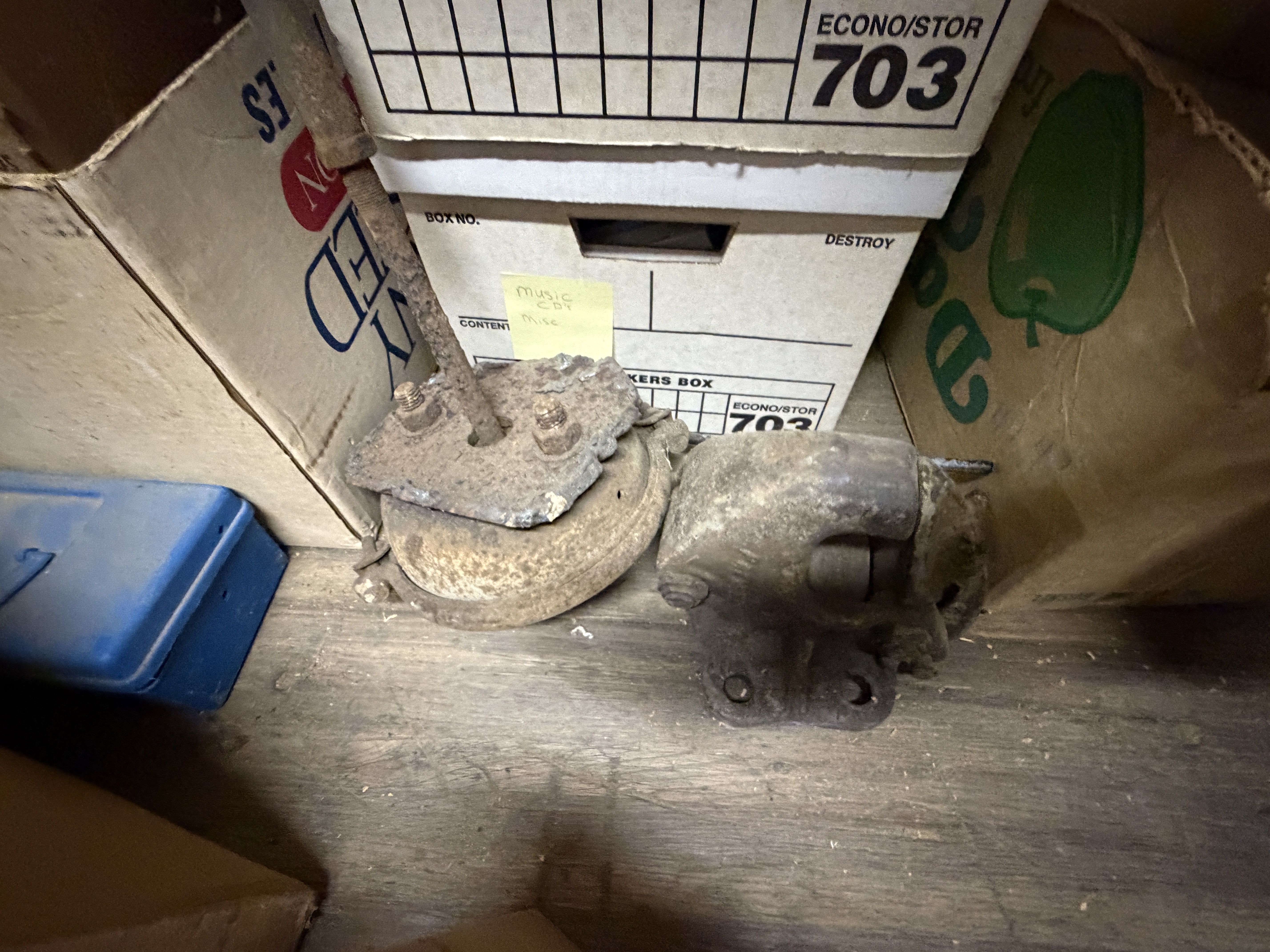 Auction Image