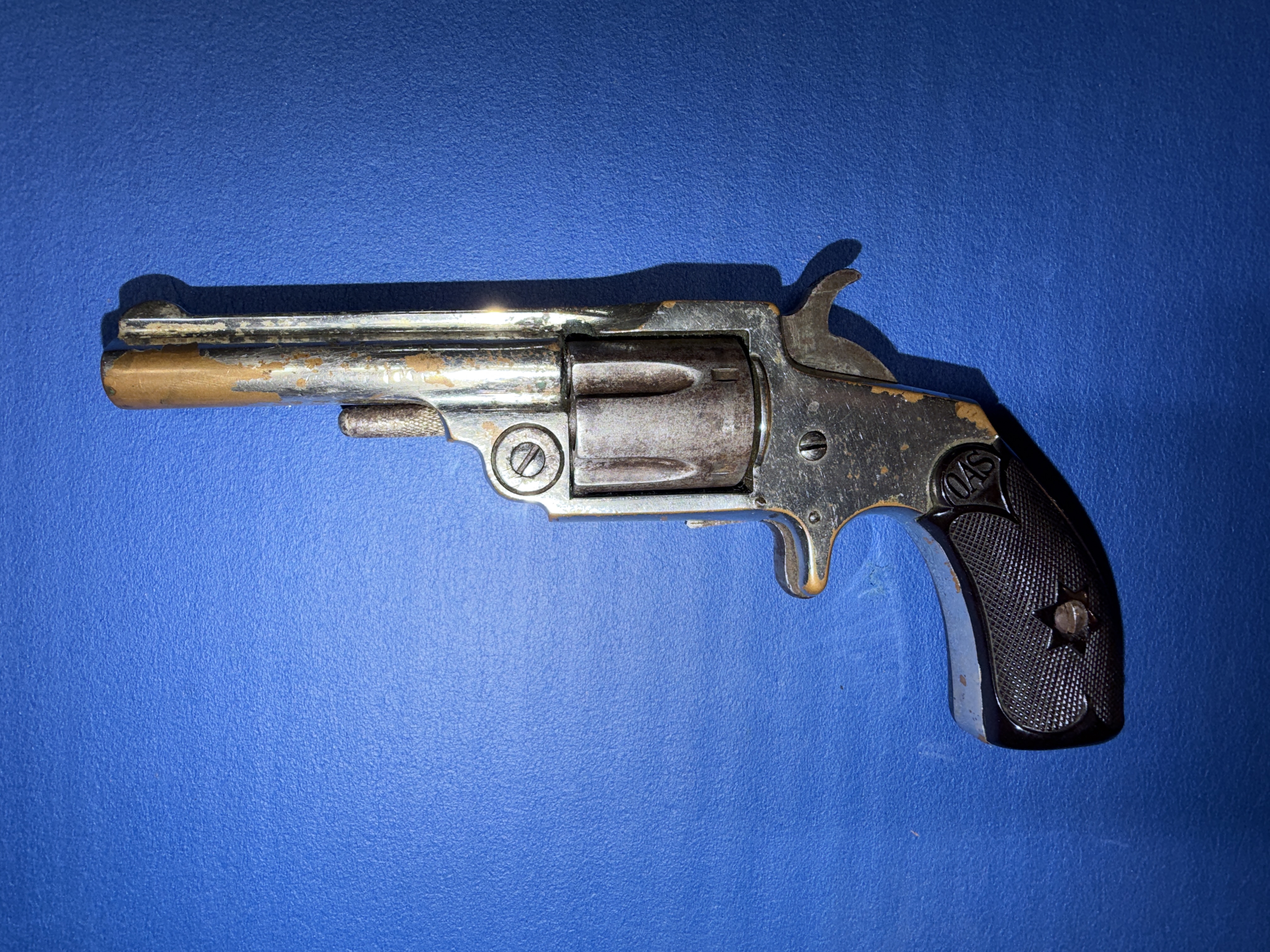 Special Estates Auction Image