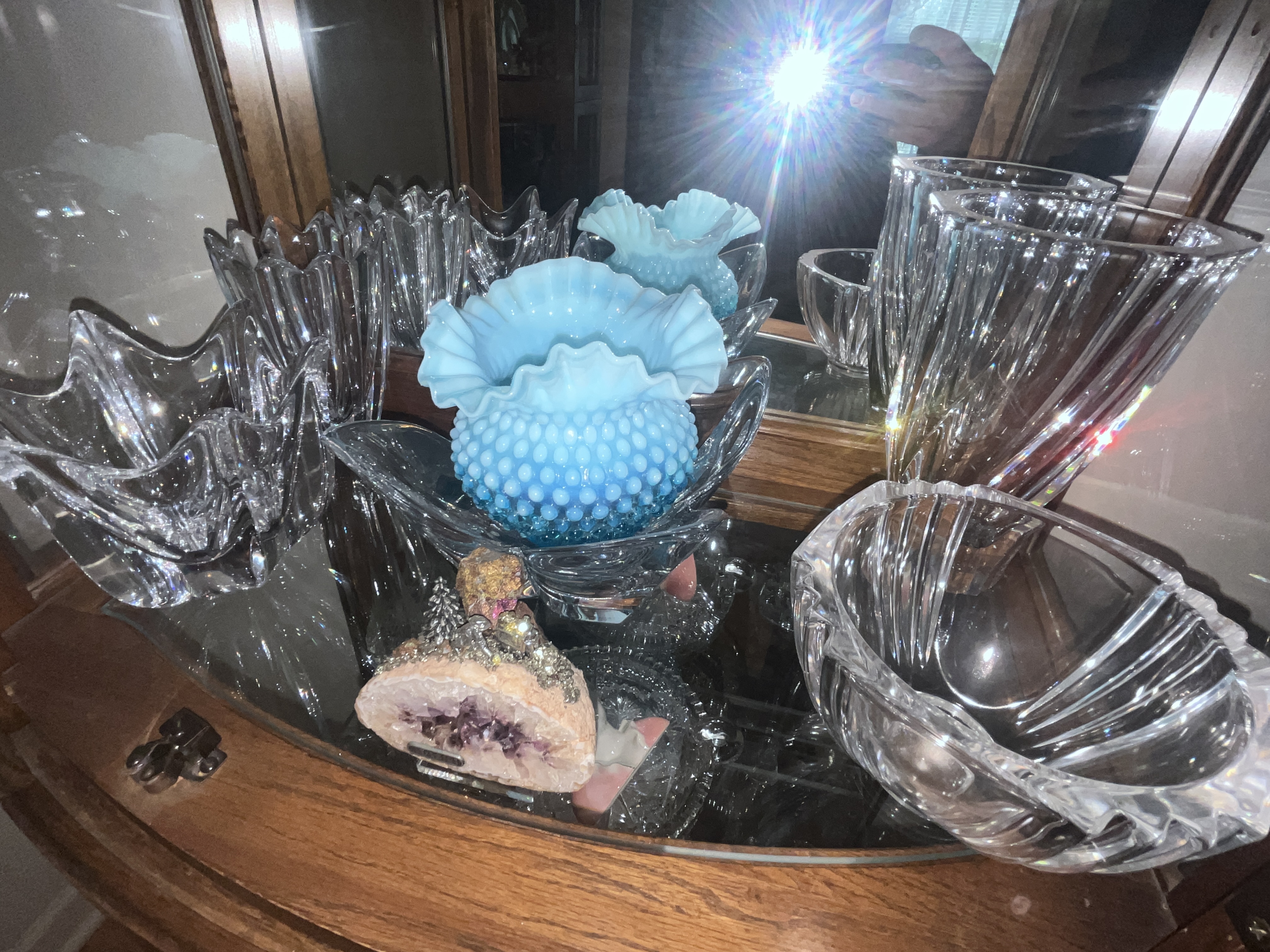 Estate Auction of Alta Grim Image