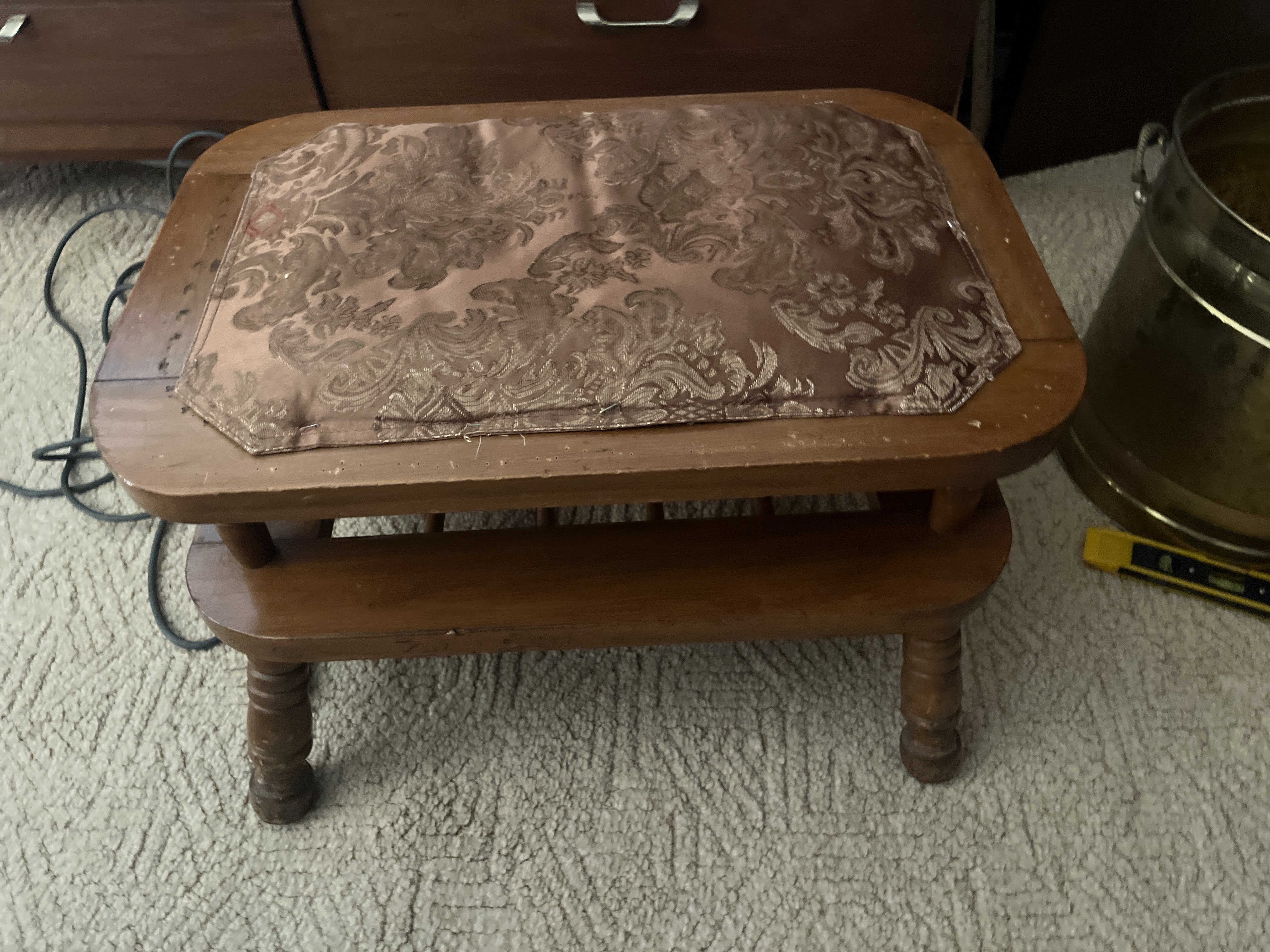 Living Estate of Ms Mary Schug Image