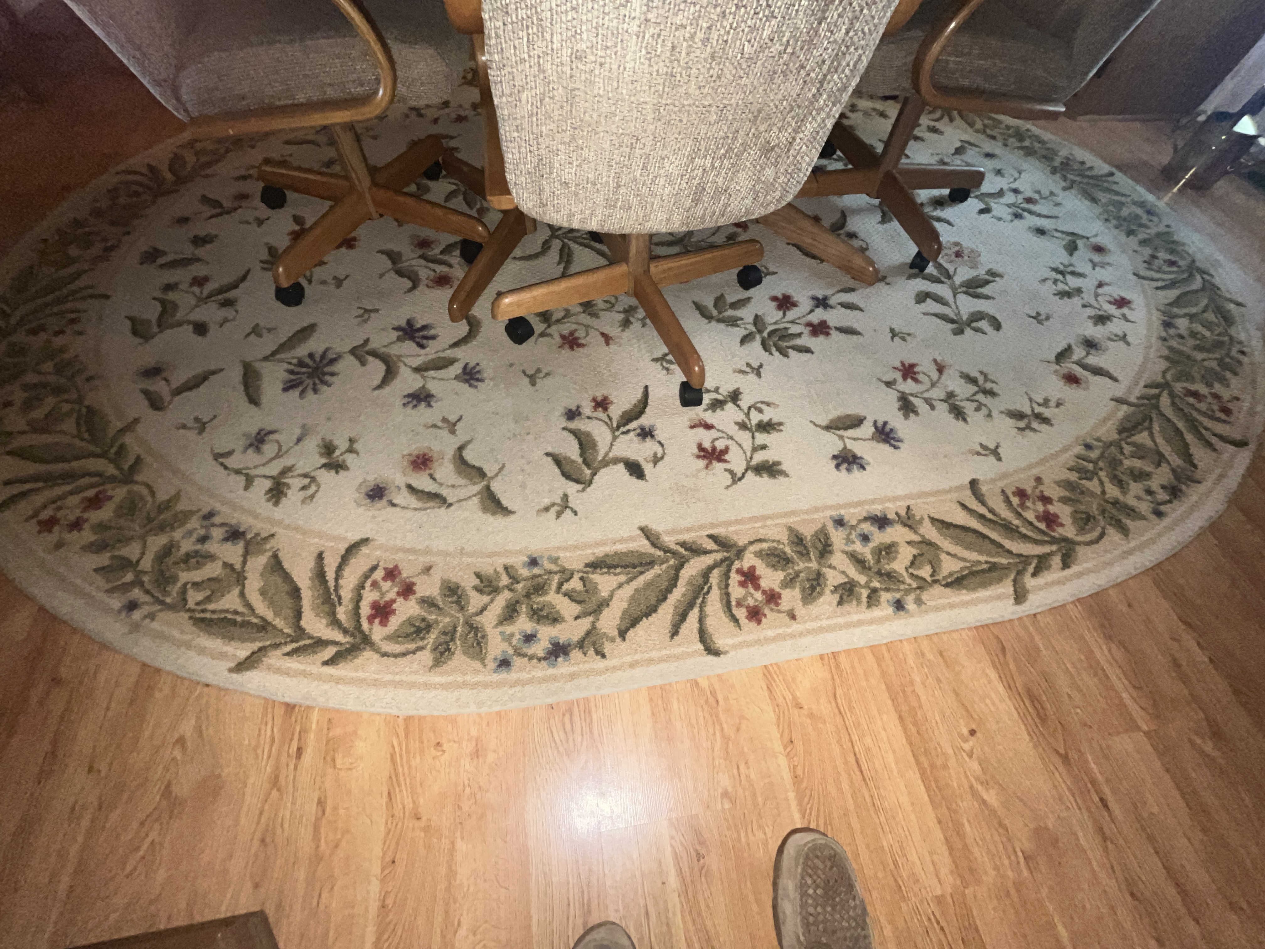 Estate Auction of Alta Grim Image
