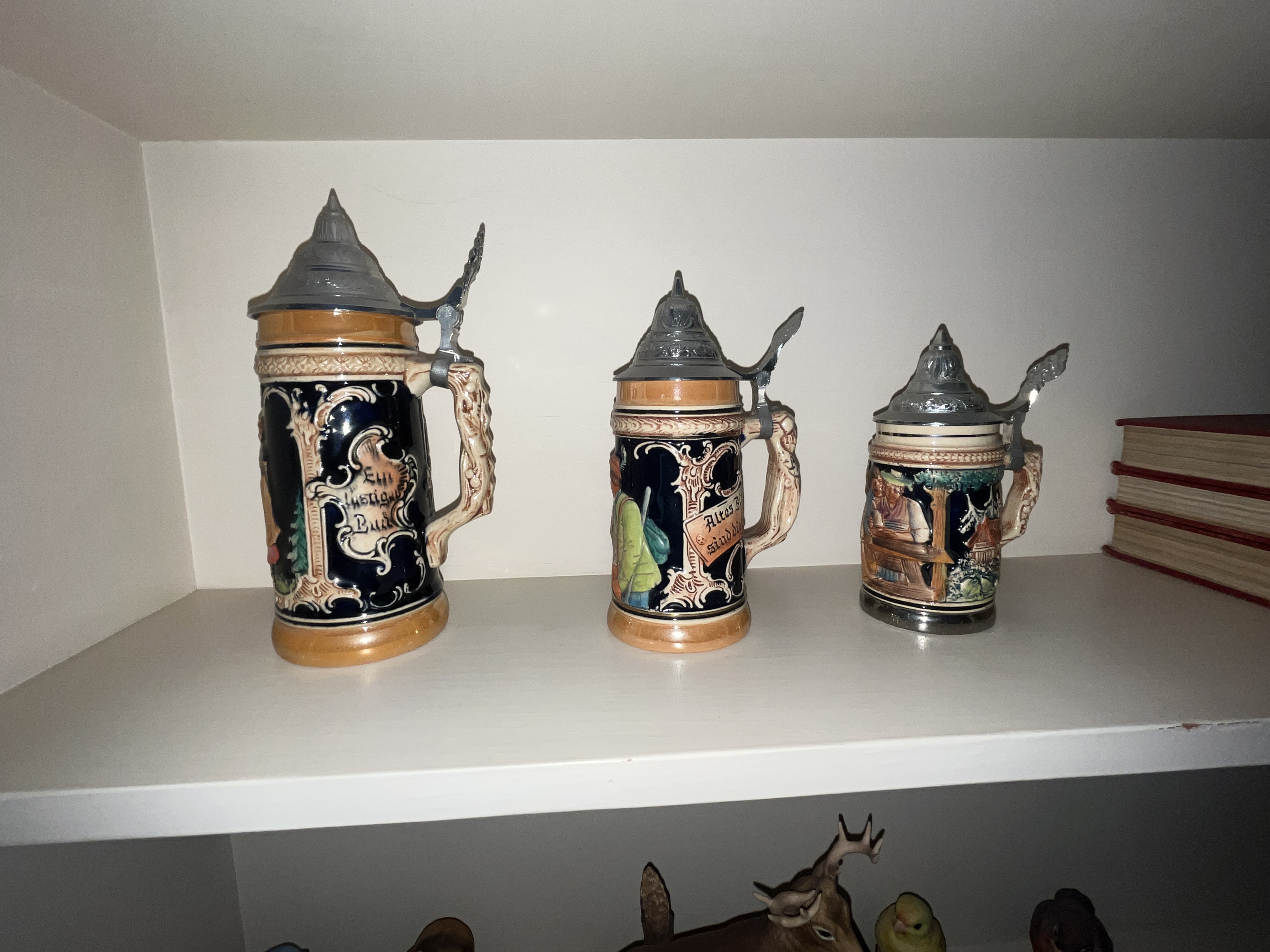 Estate Auction Image