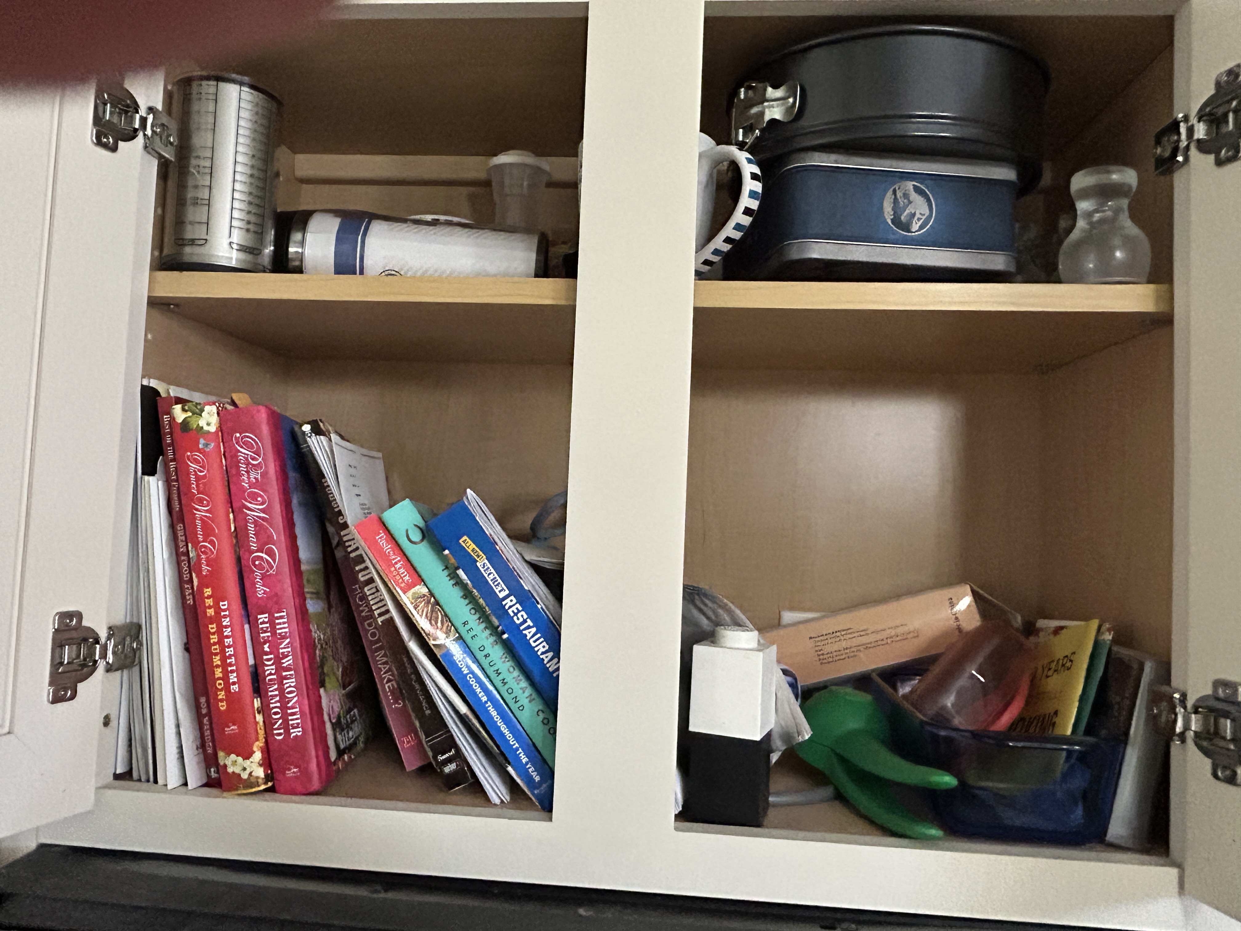 Real Estate & Personal Property Auction Image