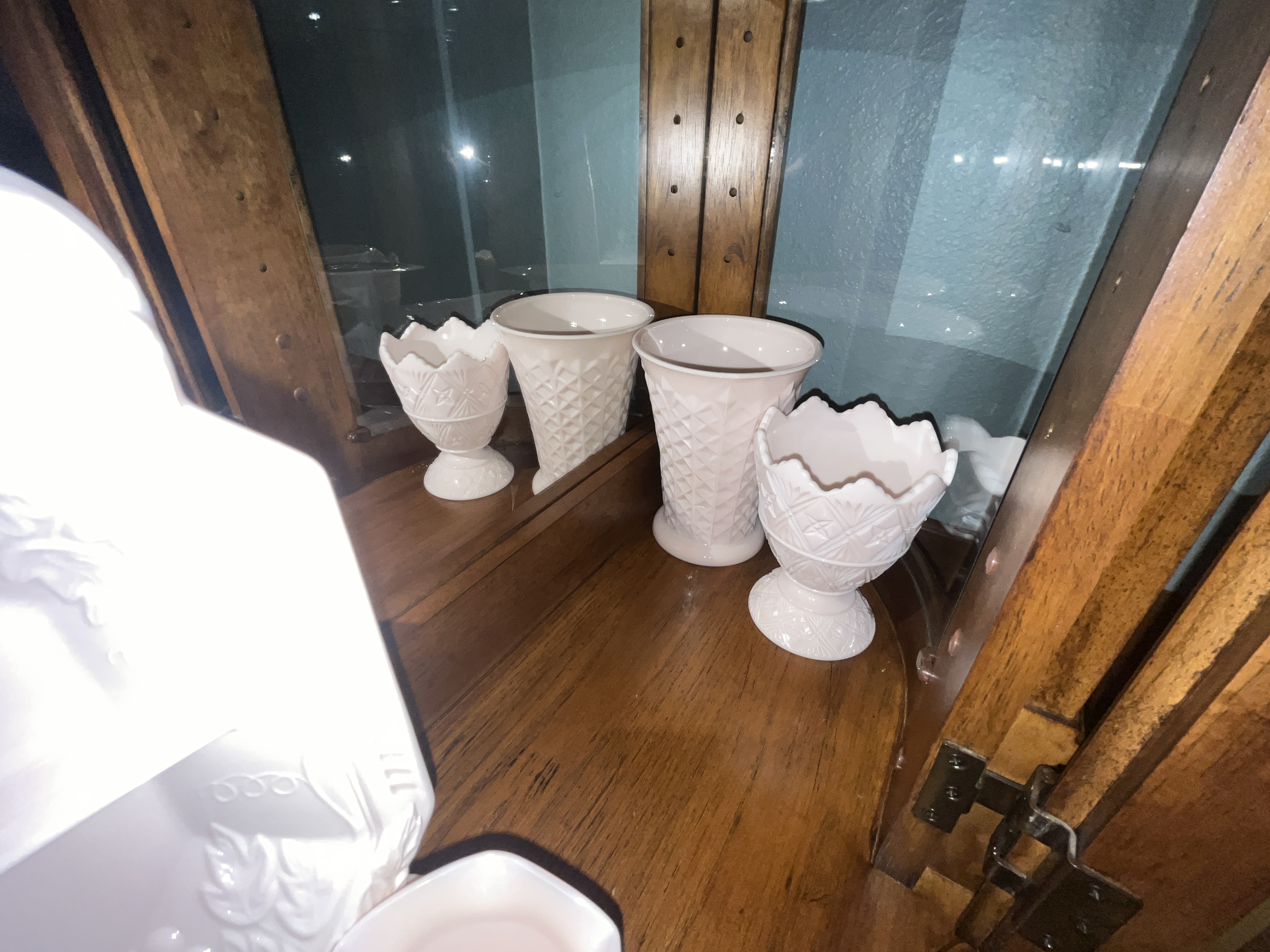 Varvil Estate Auction Image