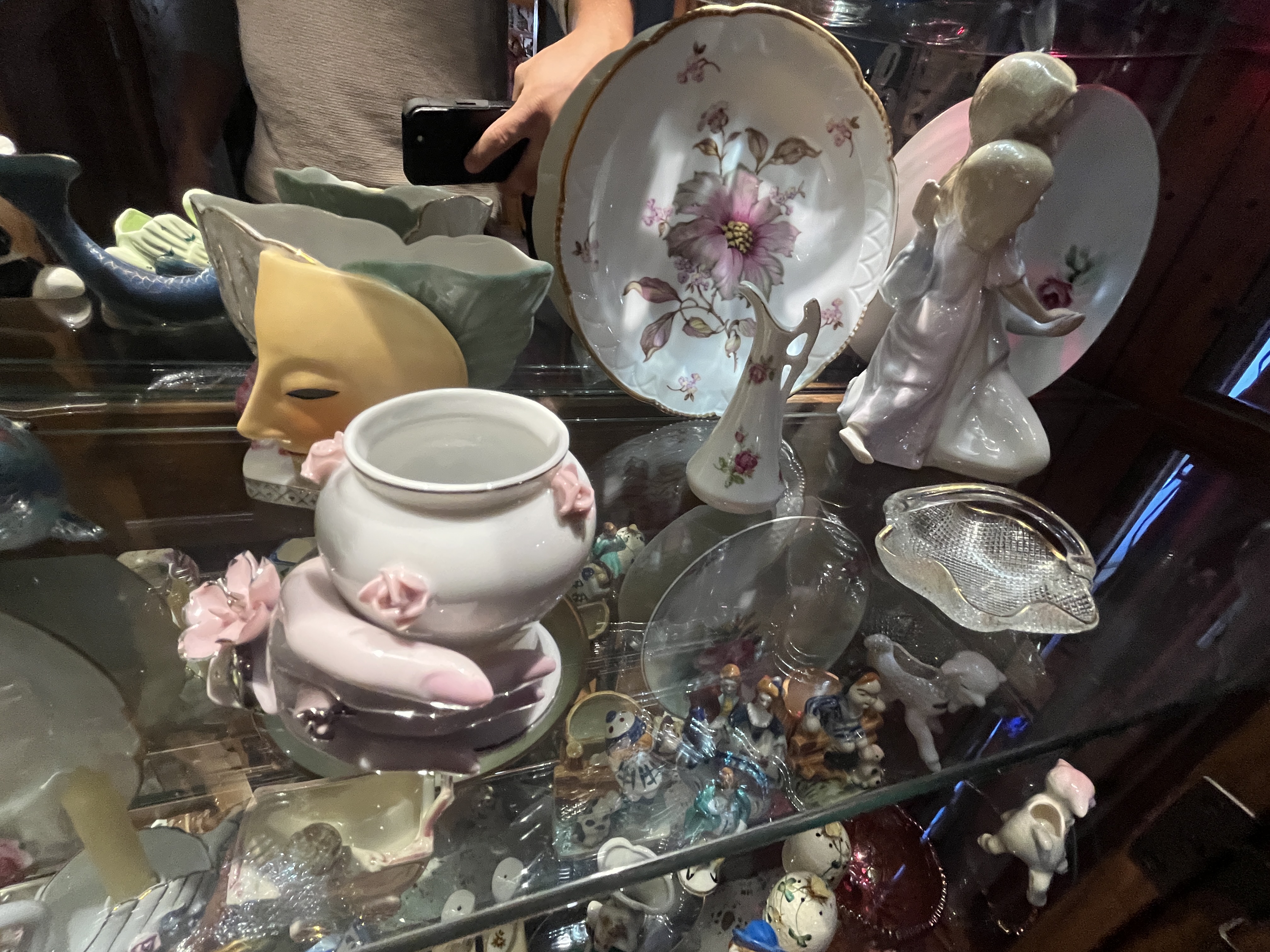 Varvil Estate Auction Image