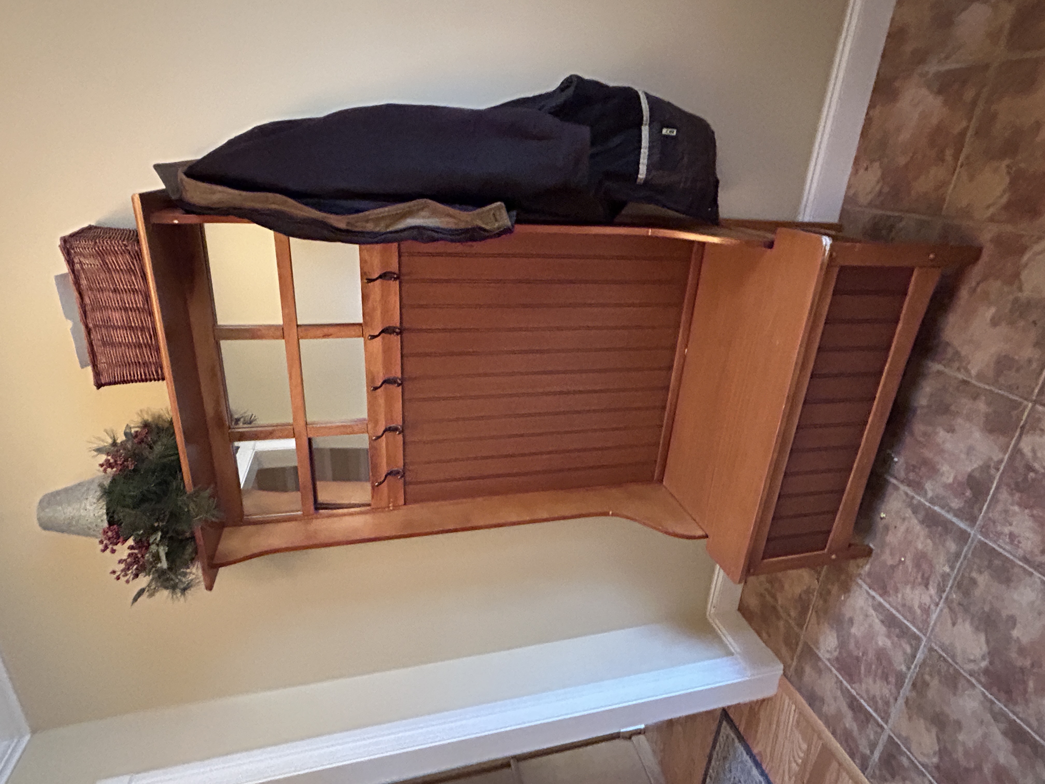 Real Estate & Personal Property Auction Image