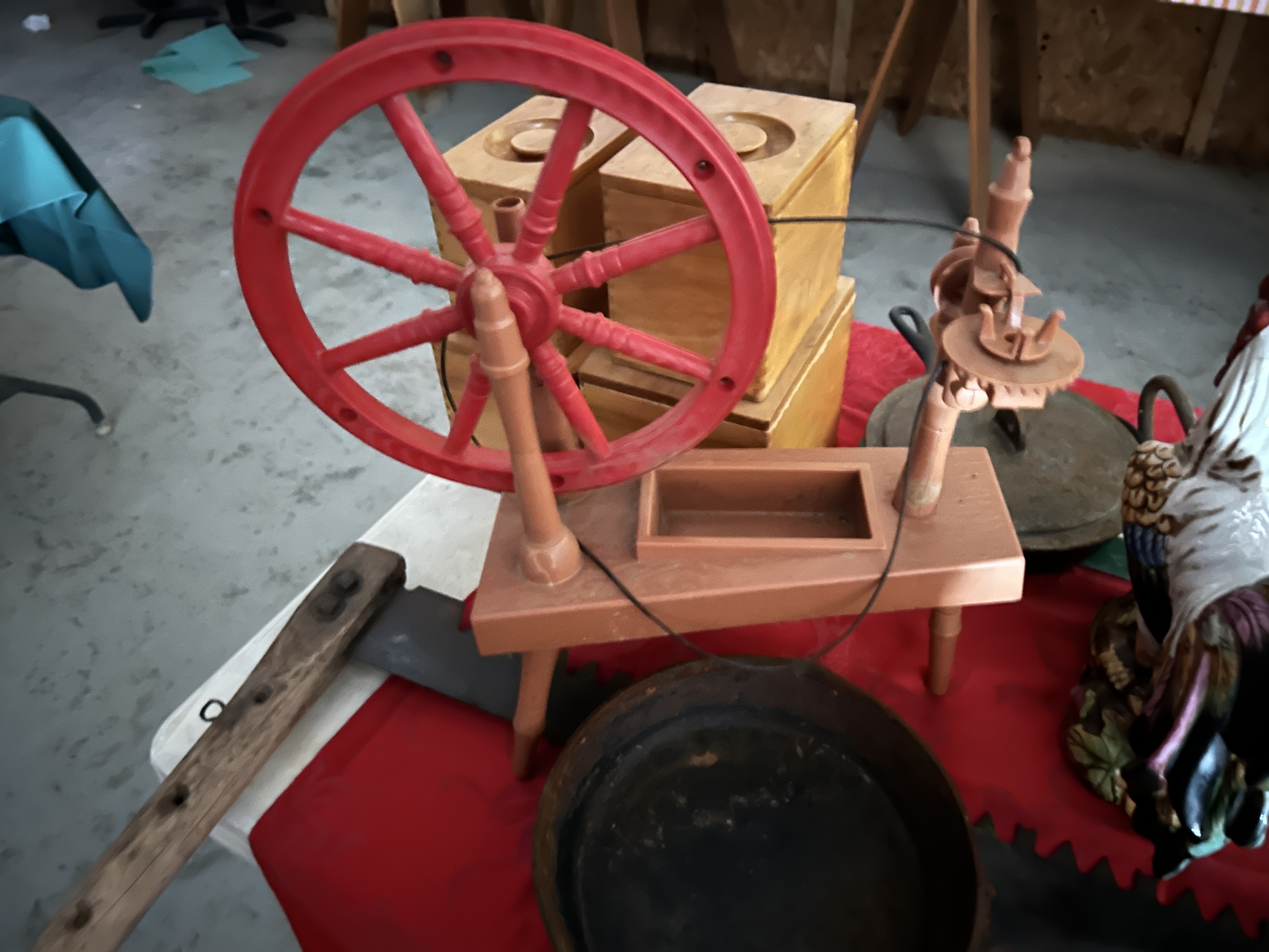 Auction Image
