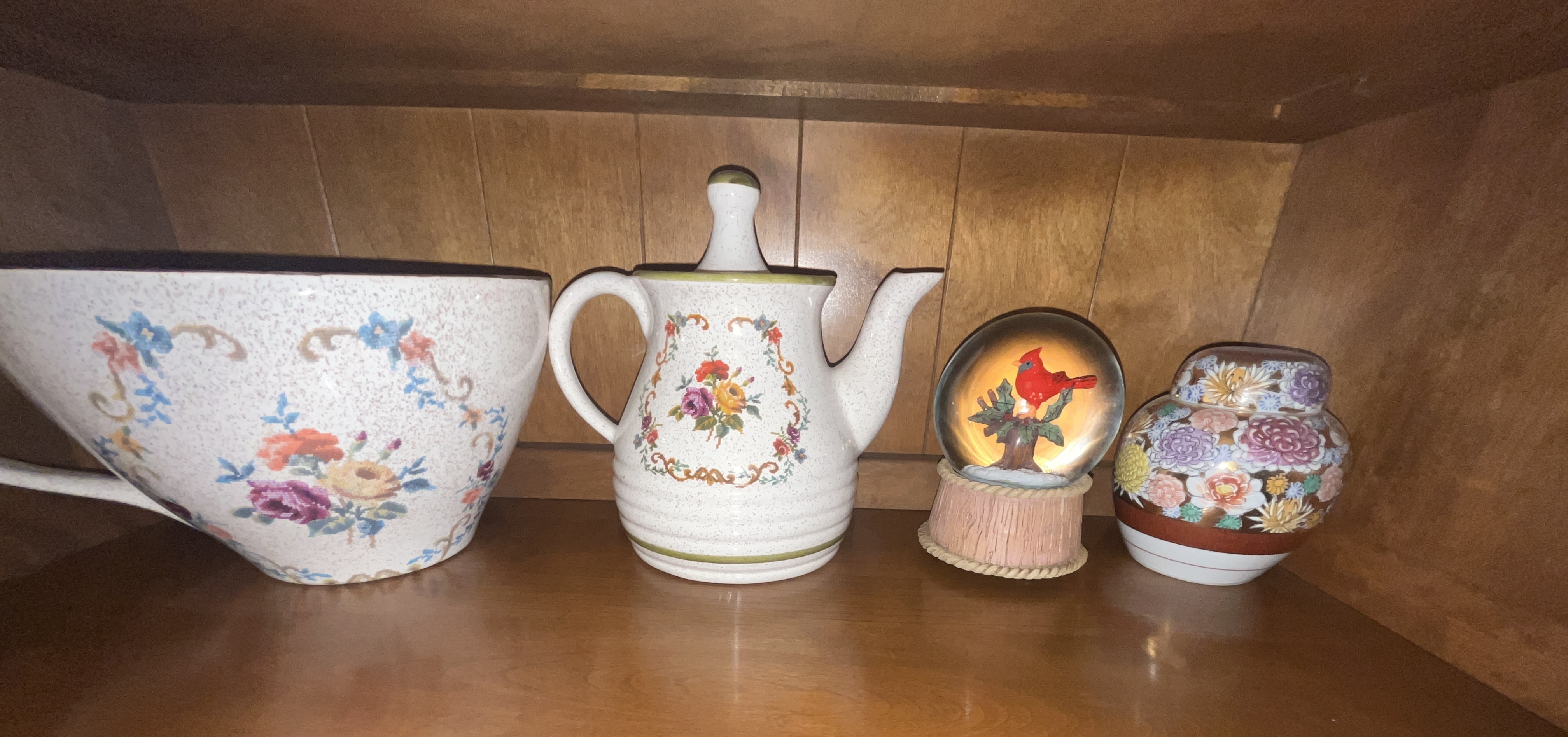 Estate Auction Image