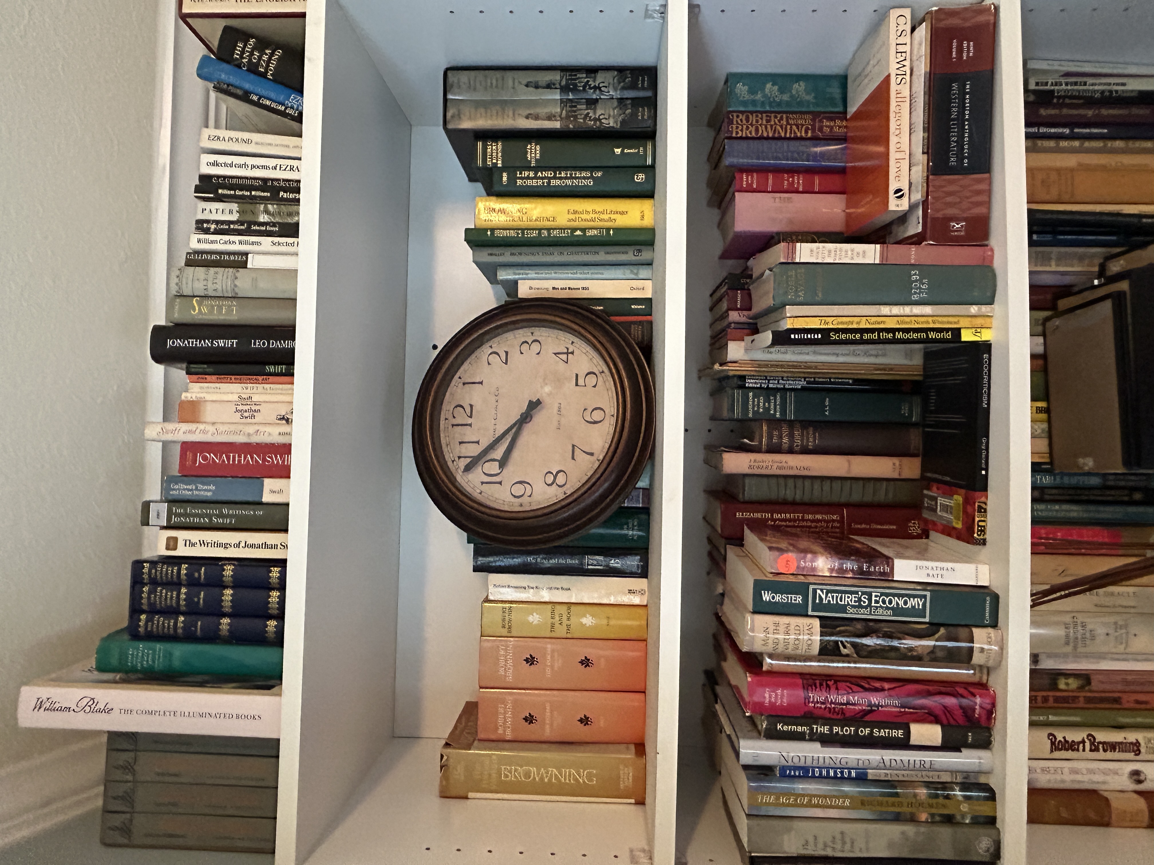 Real Estate & Personal Property Auction Image