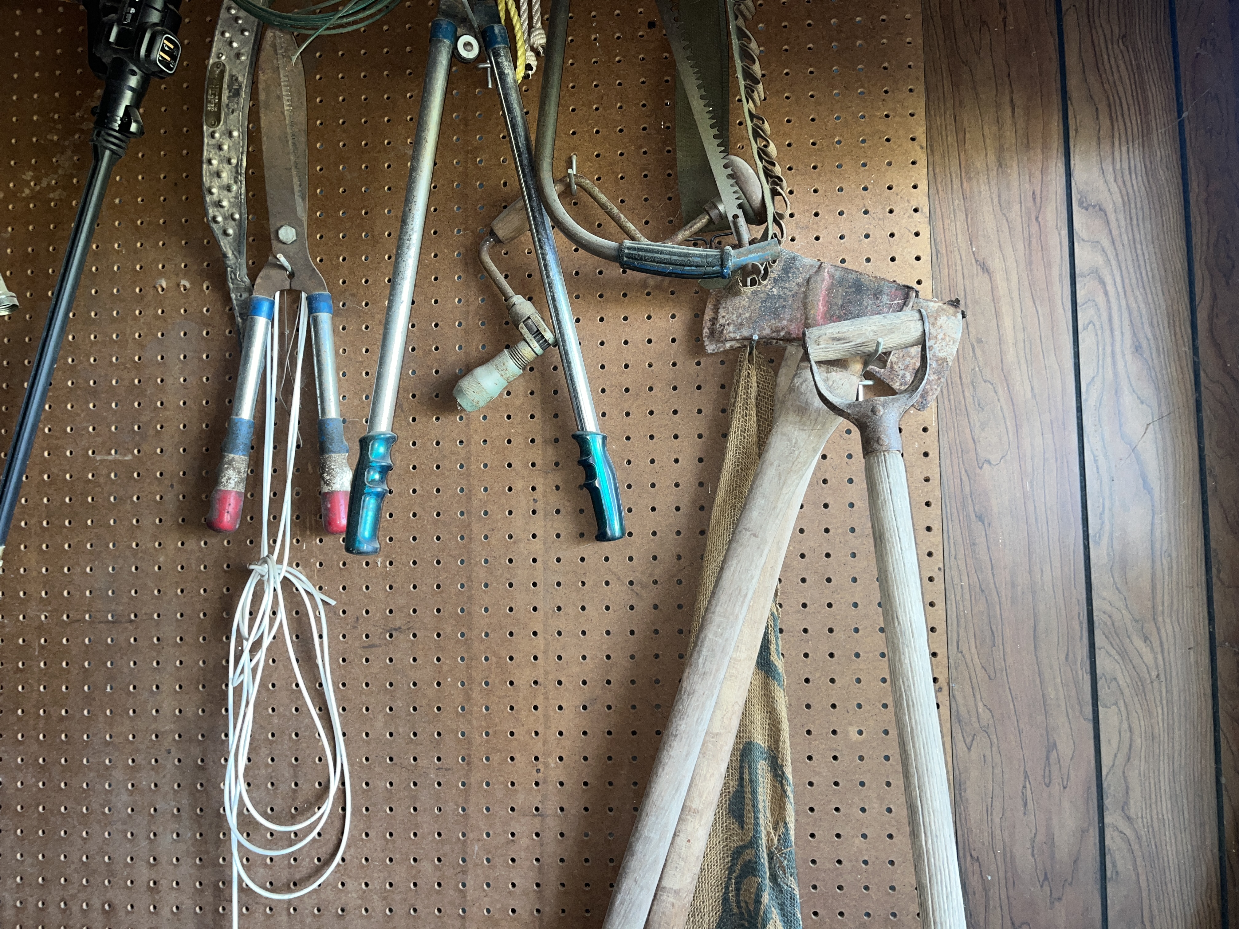 Living Estate of Ms Mary Schug Image