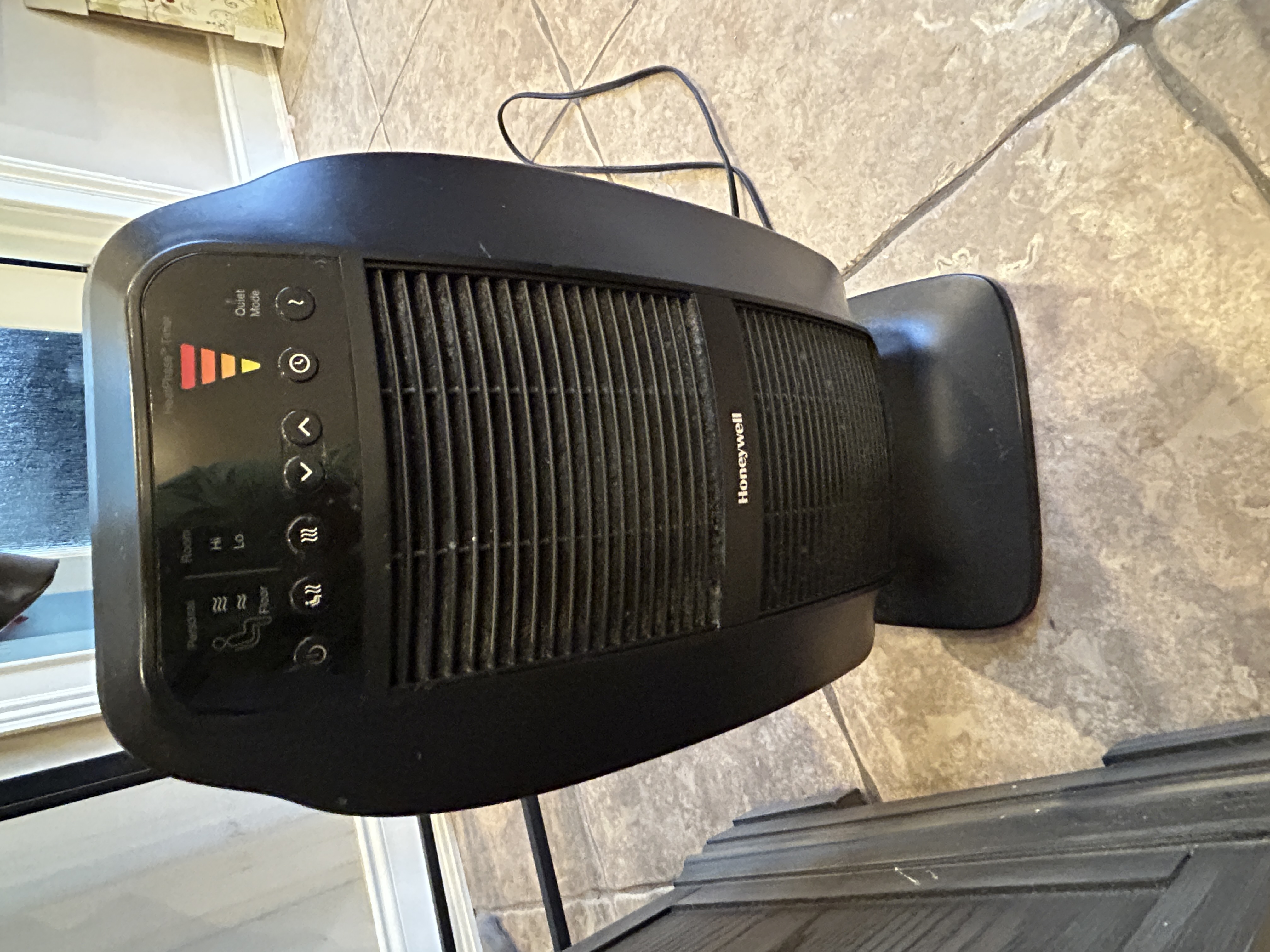 Real Estate & Personal Property Auction Image