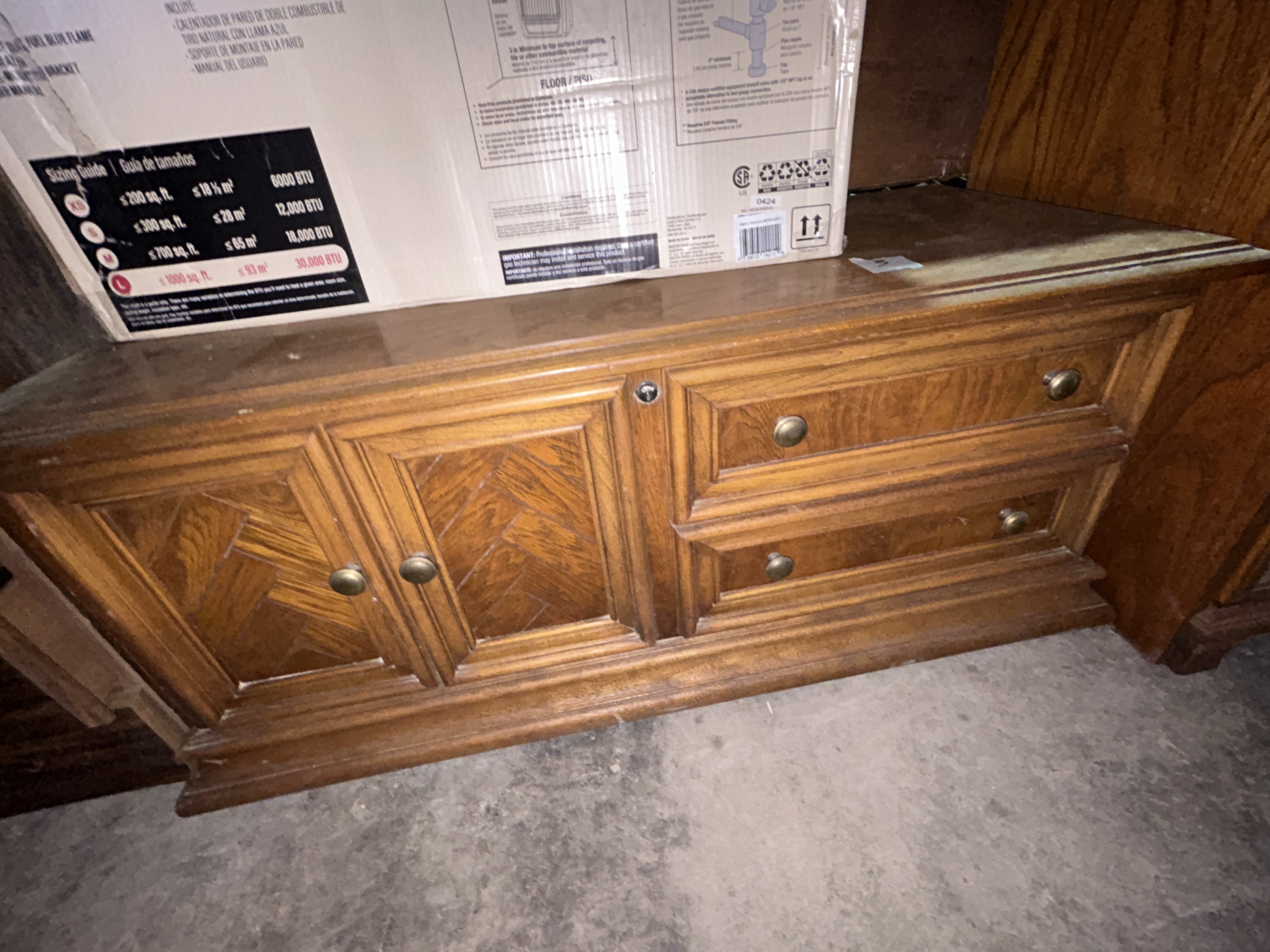 Special Estates Auction Image