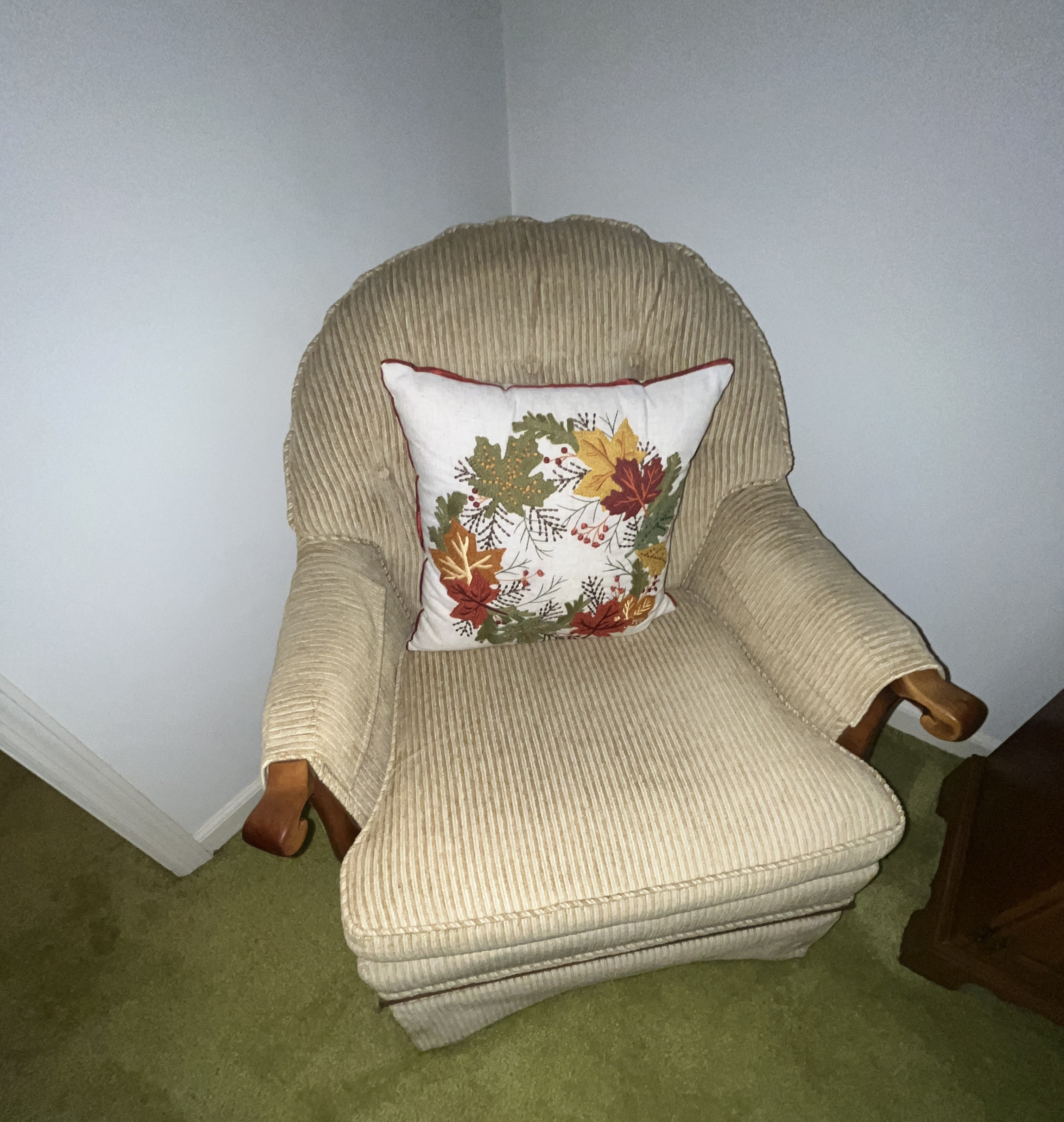Estate Auction Image
