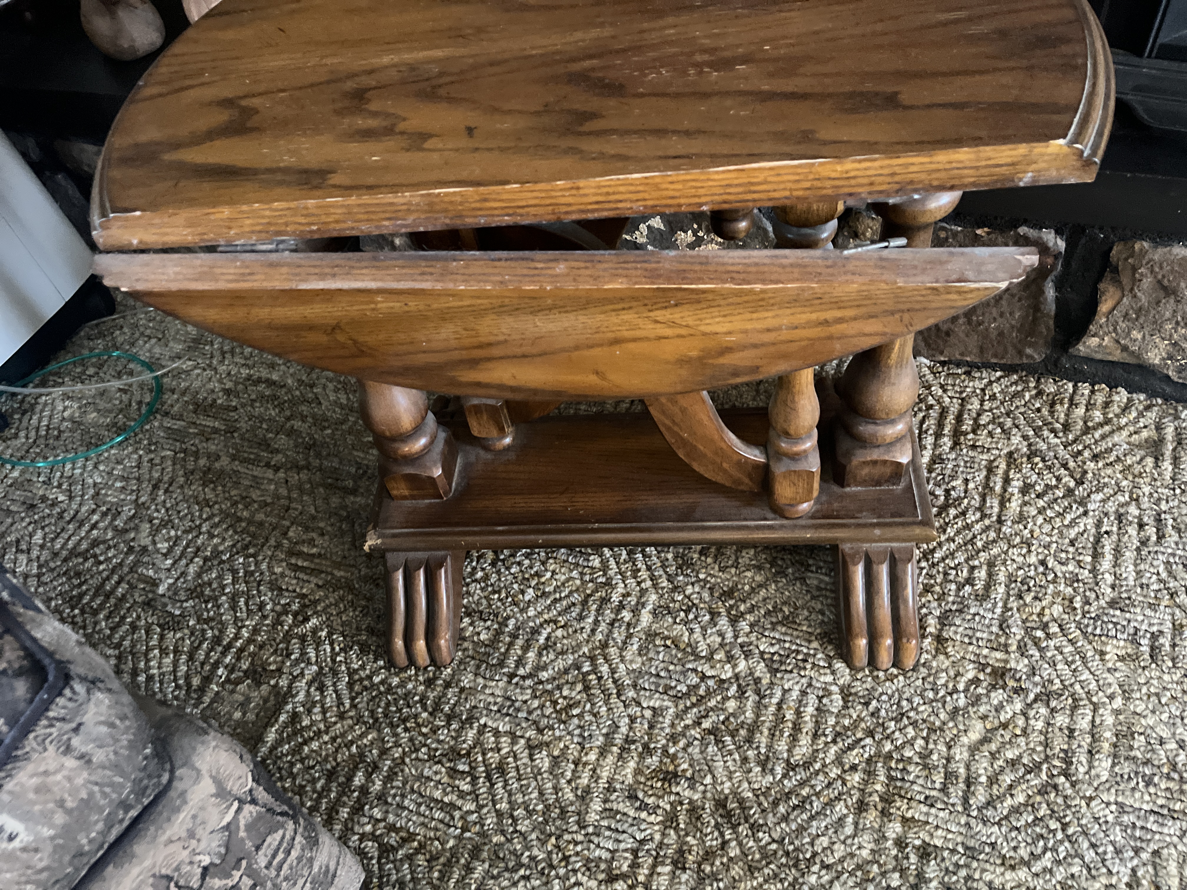 Living Estate of Ms Mary Schug Image