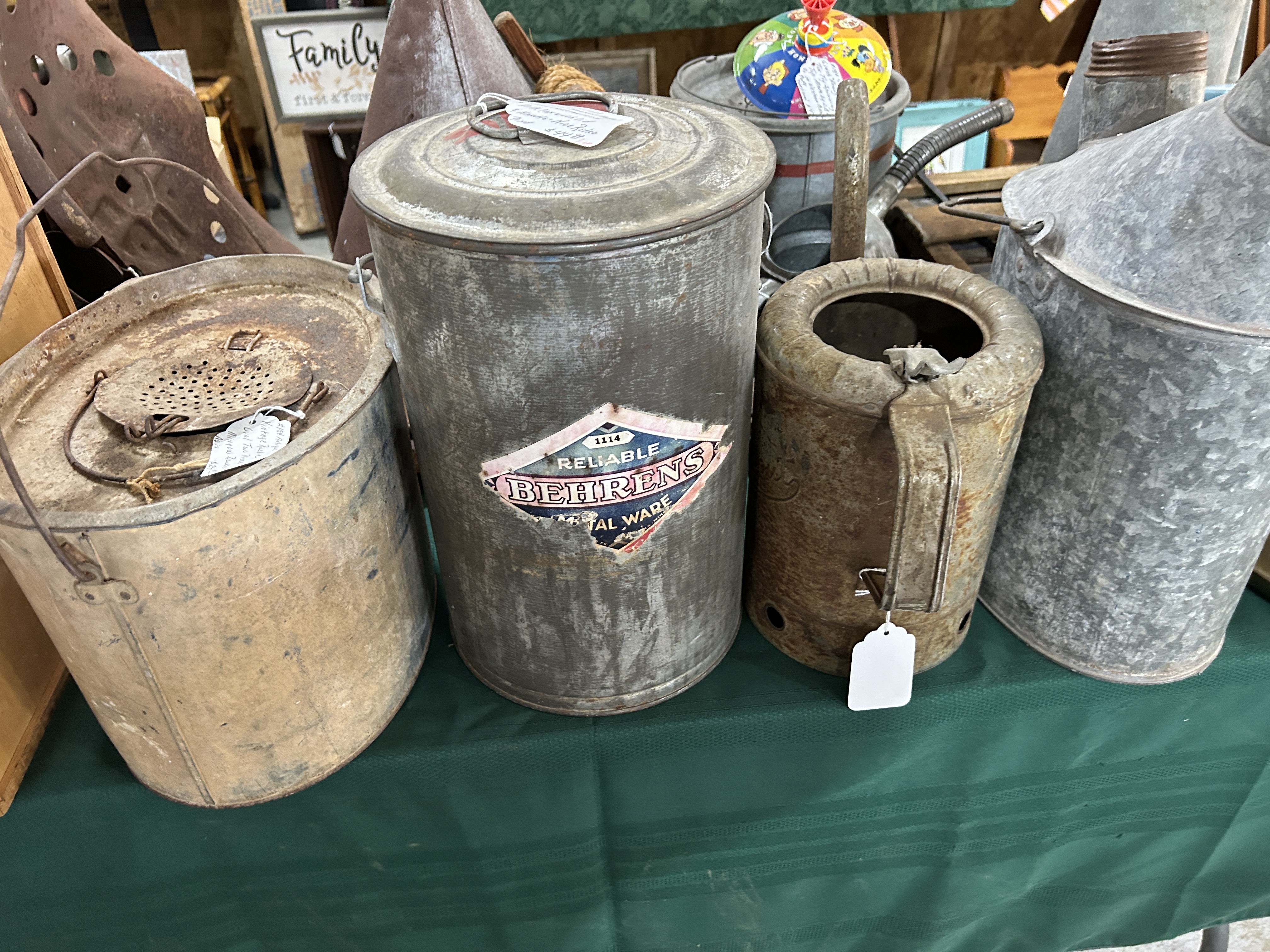 Auction Image