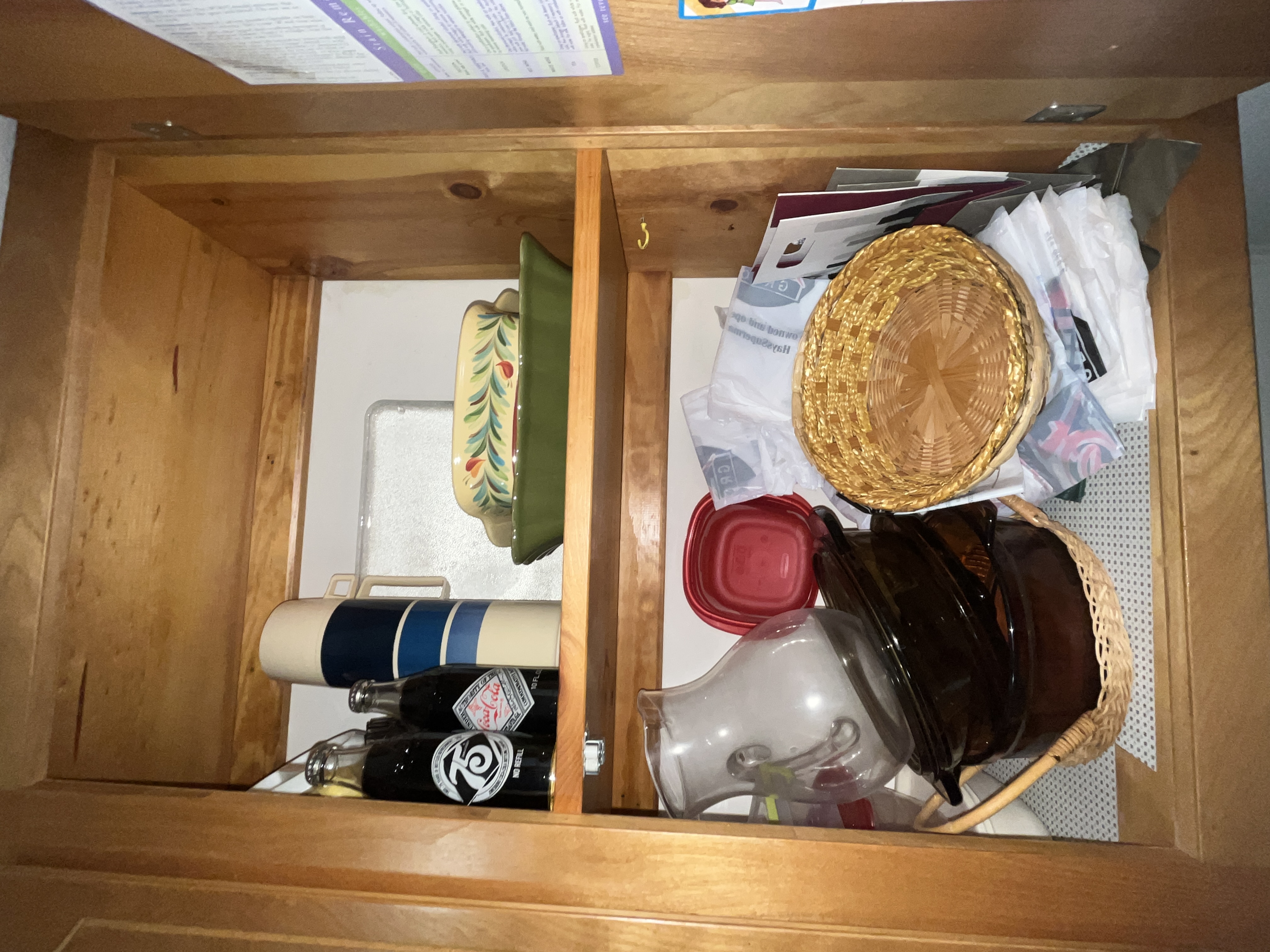 Estate Auction Image