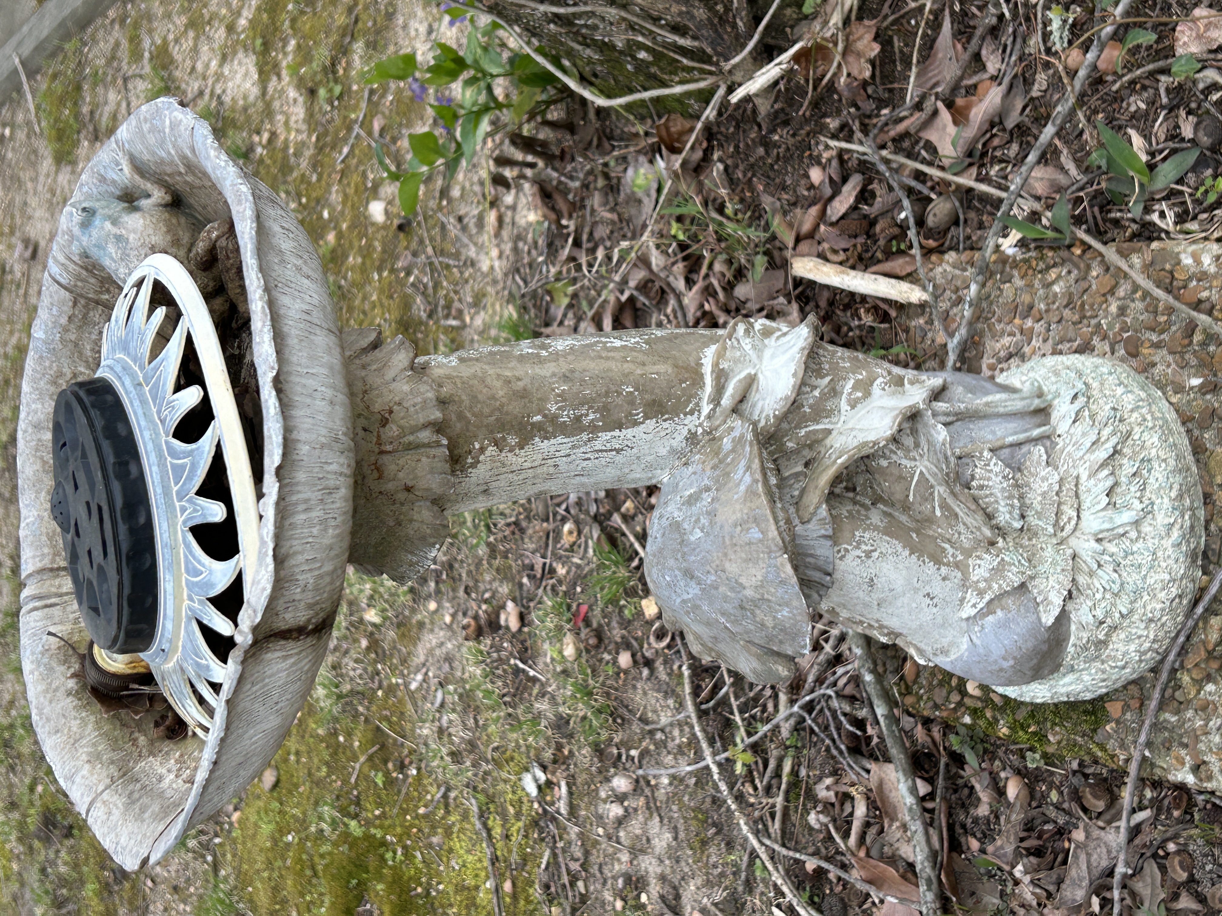 Real Estate & Personal Property Auction Image