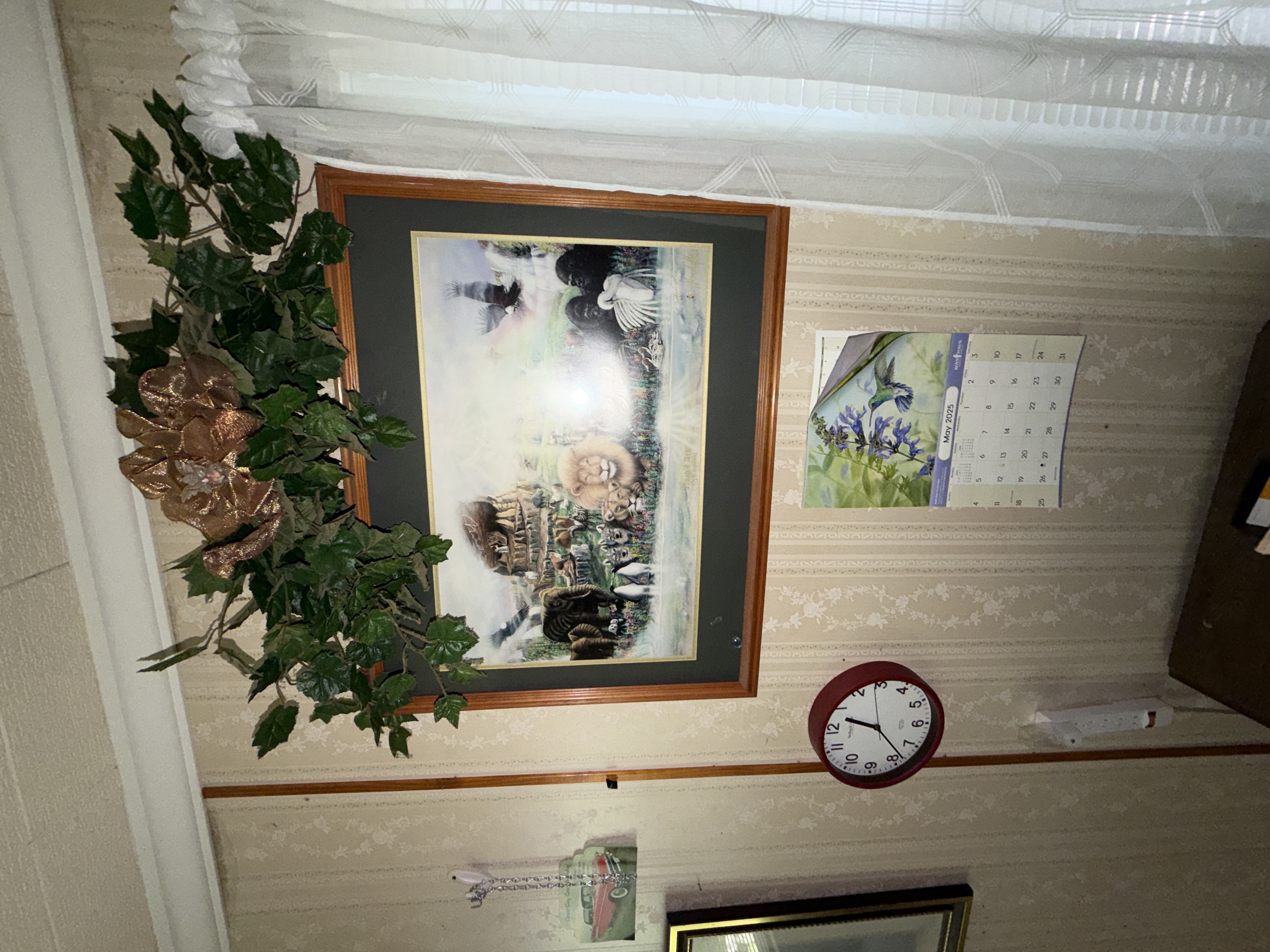 Real Estate & Personal Property Auction Image