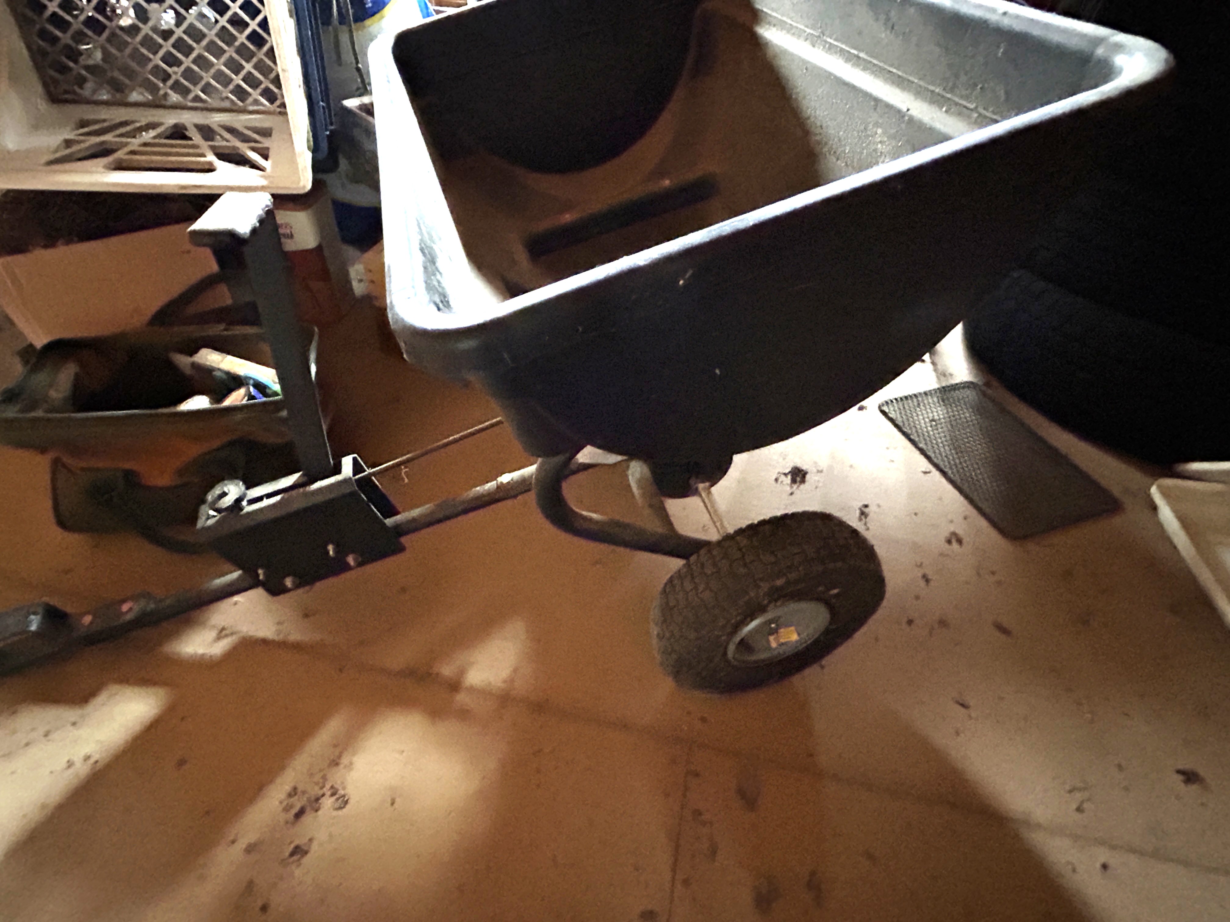 Real Estate & Personal Property Auction Image