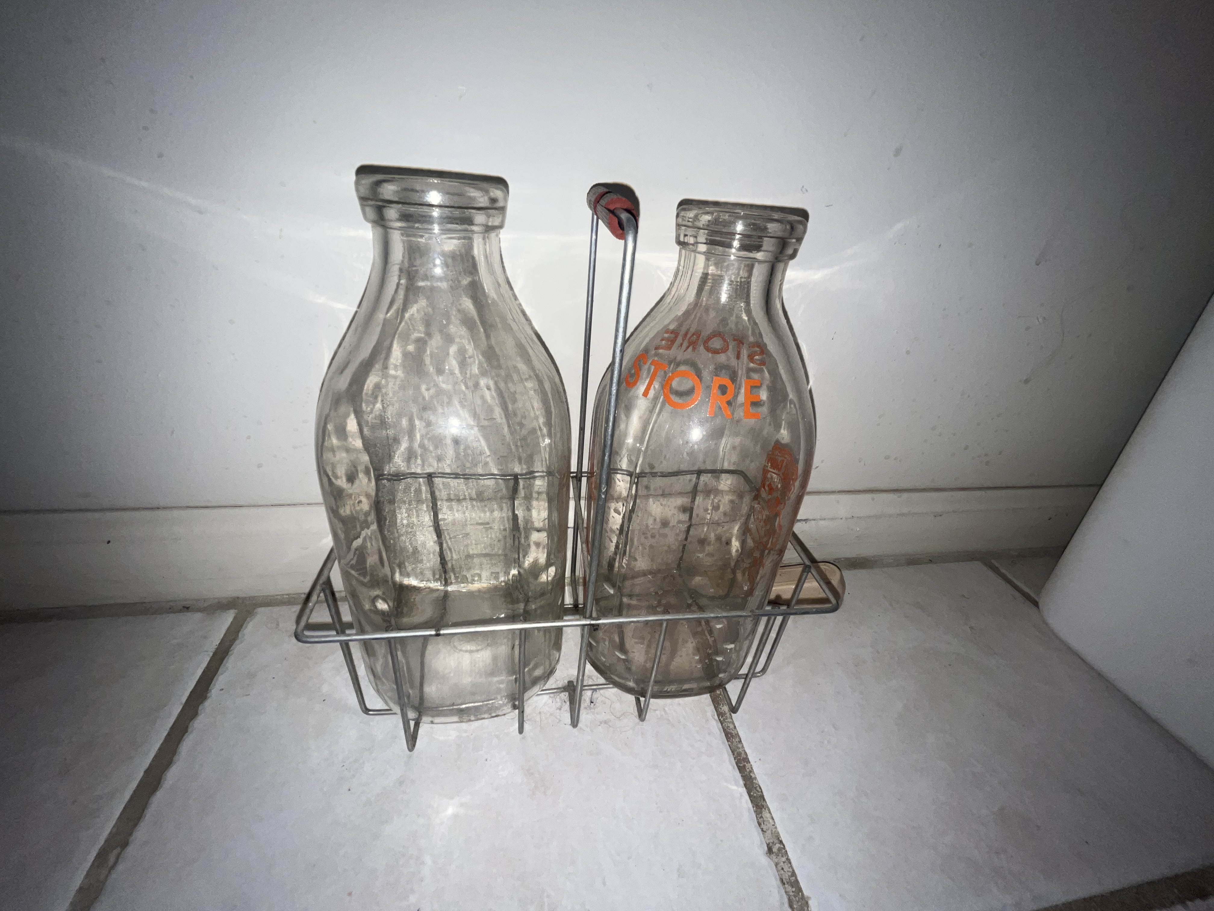 Estate Auction of Alta Grim Image
