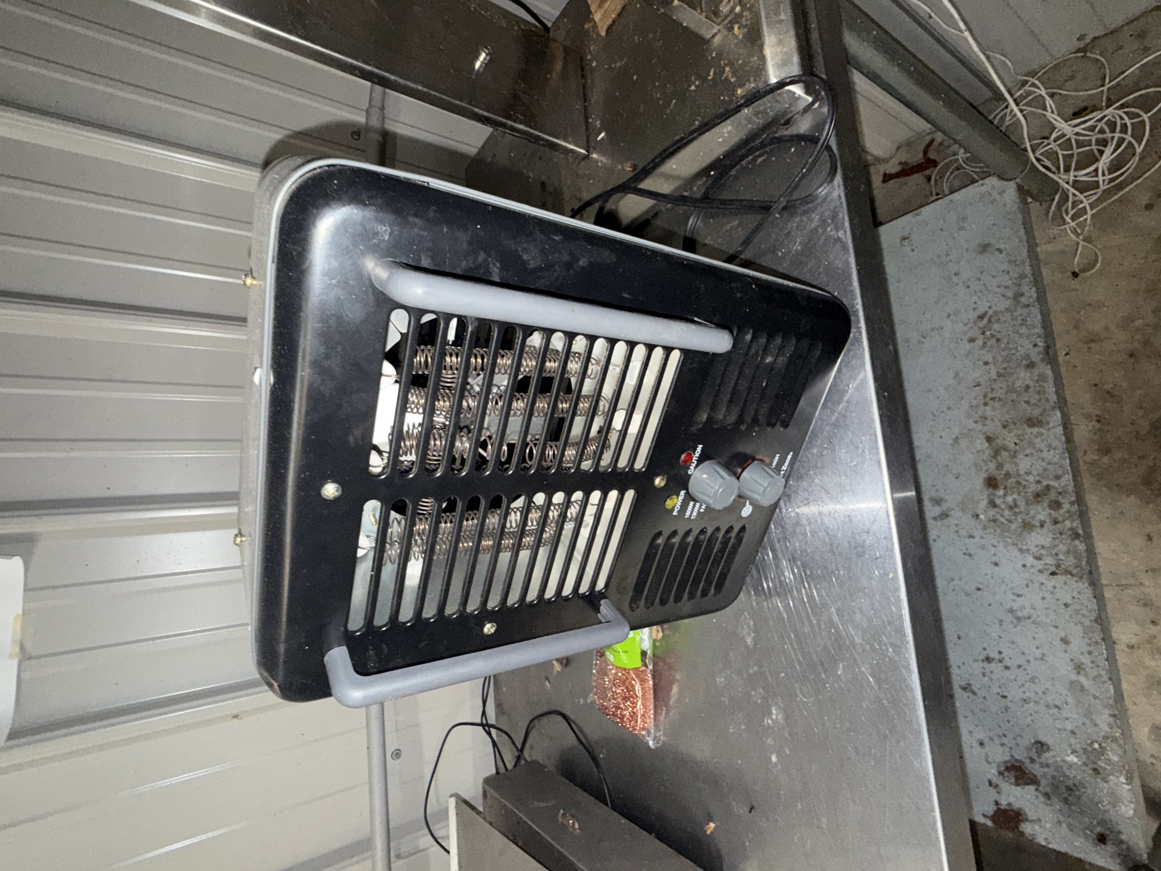 Real Estate & Personal Property Auction Image