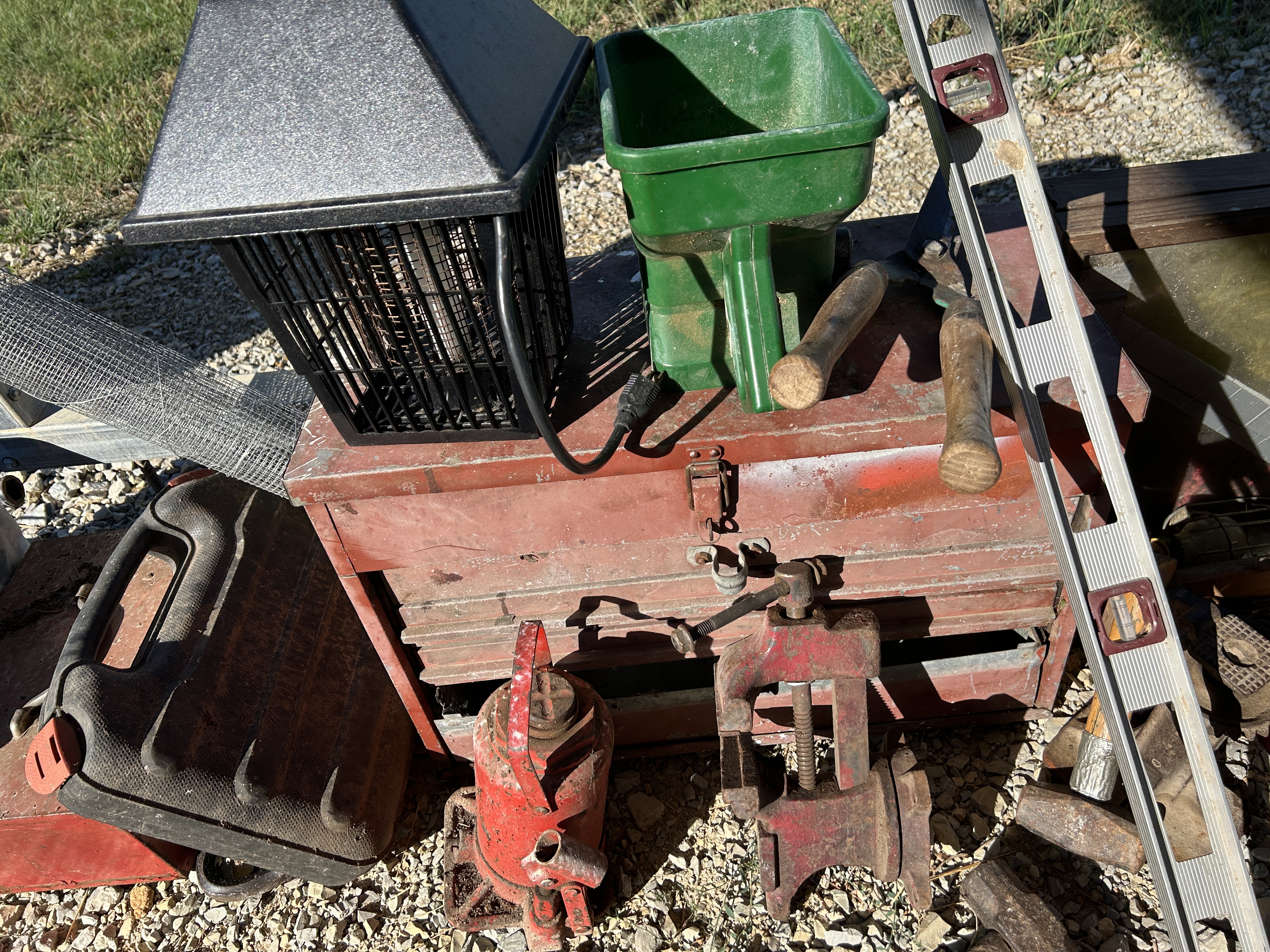 Auction Image