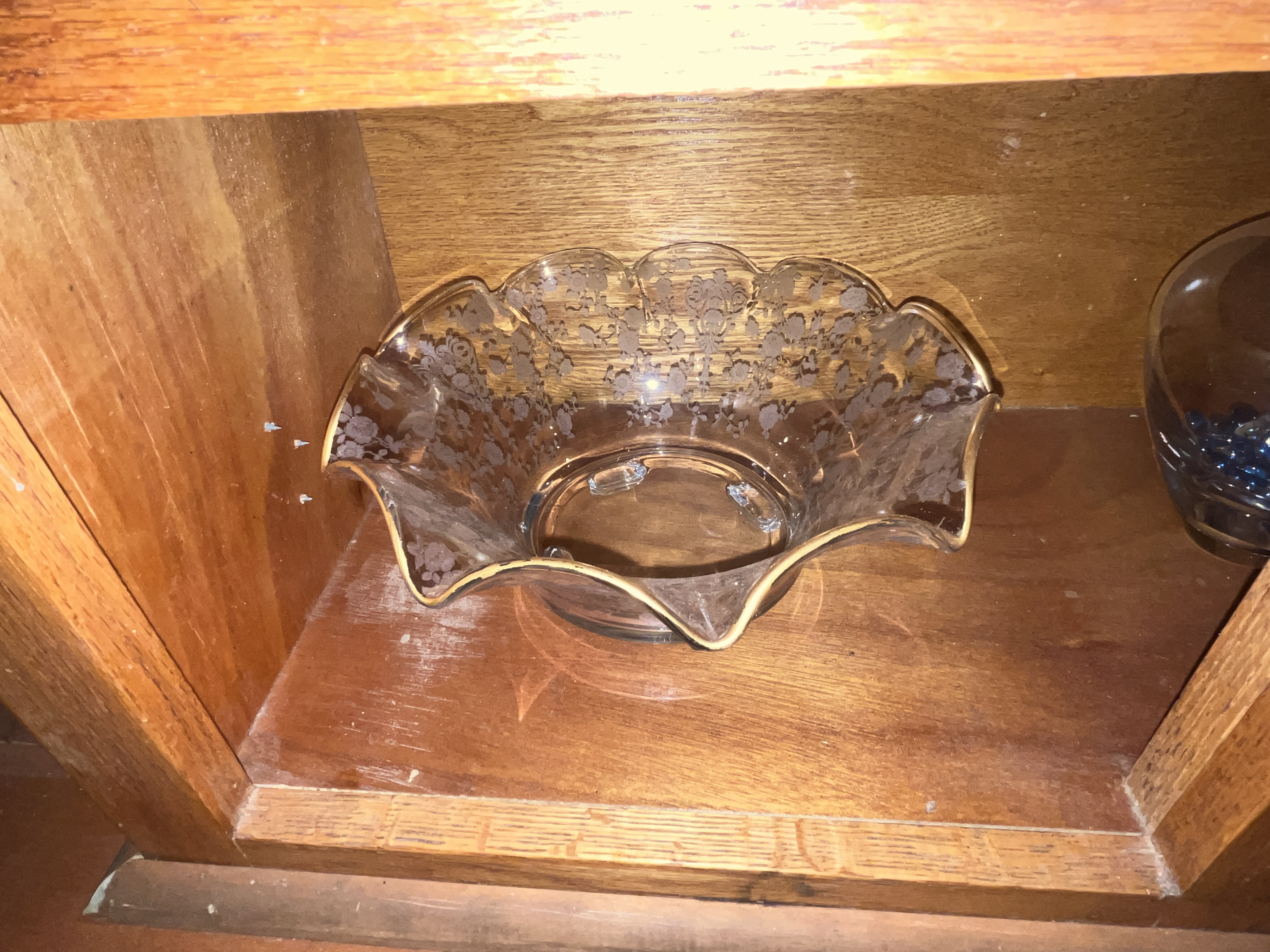 Varvil Estate Auction Image