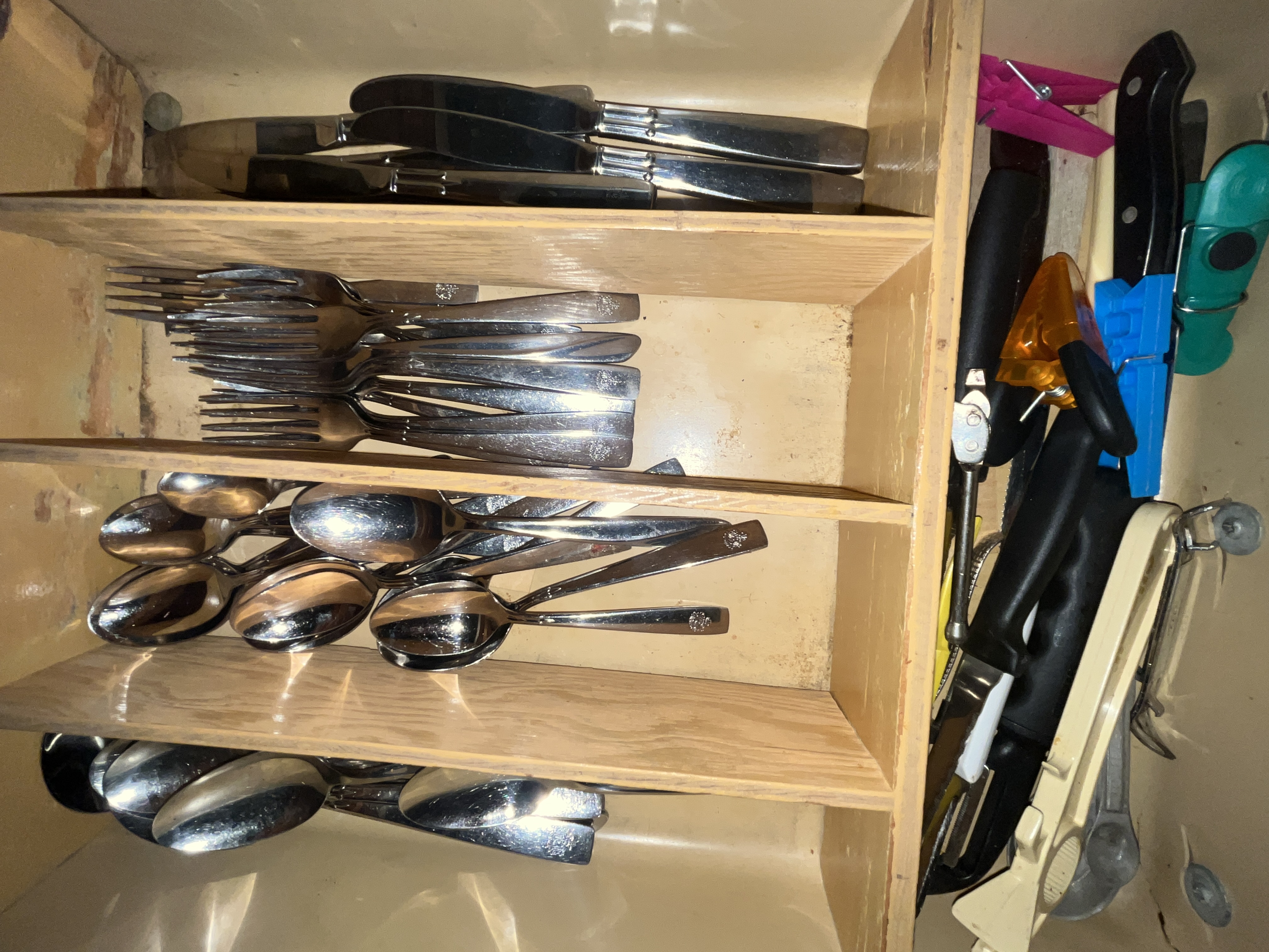 Estate Auction Image