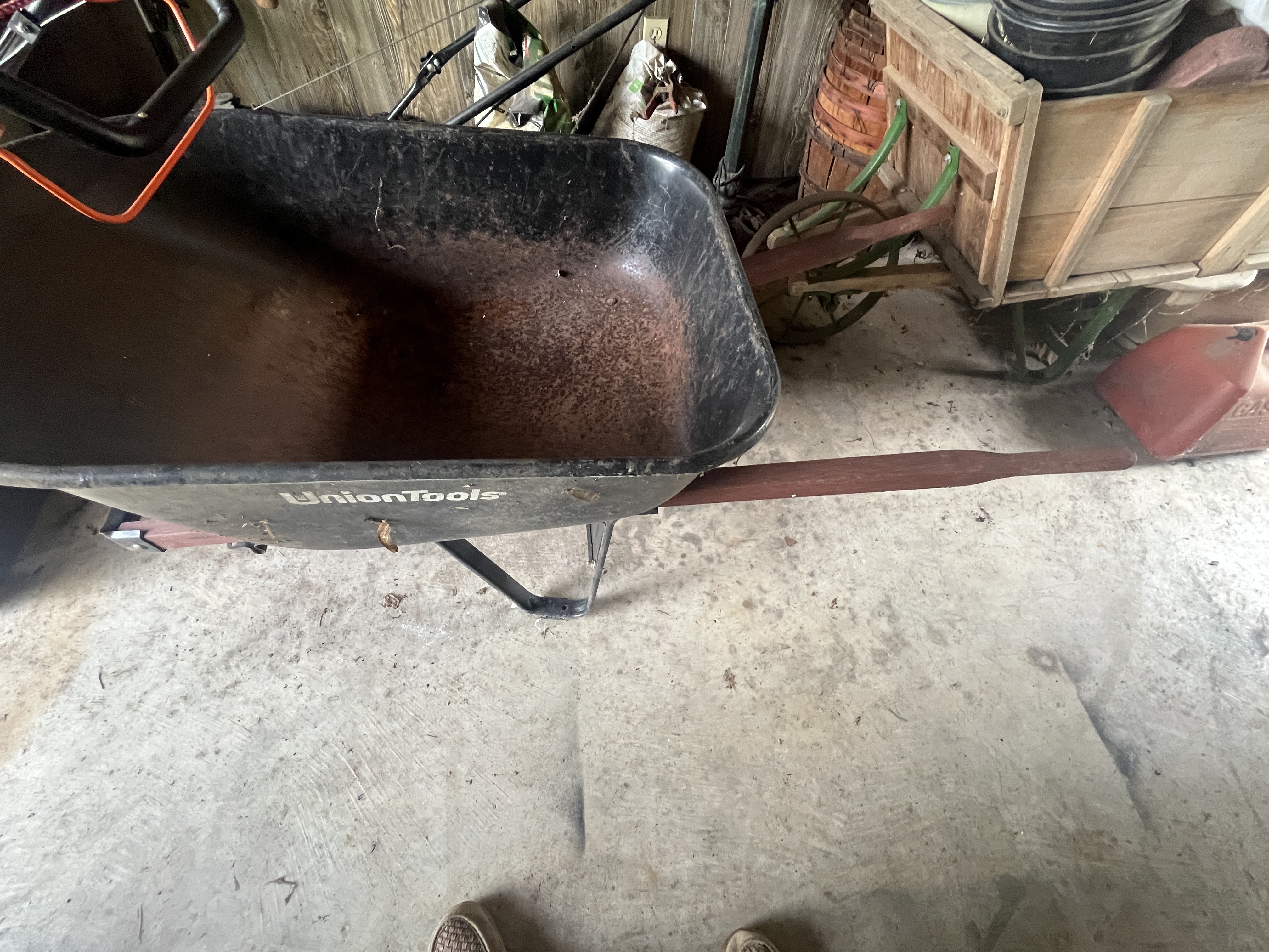 Estate Auction of Alta Grim Image