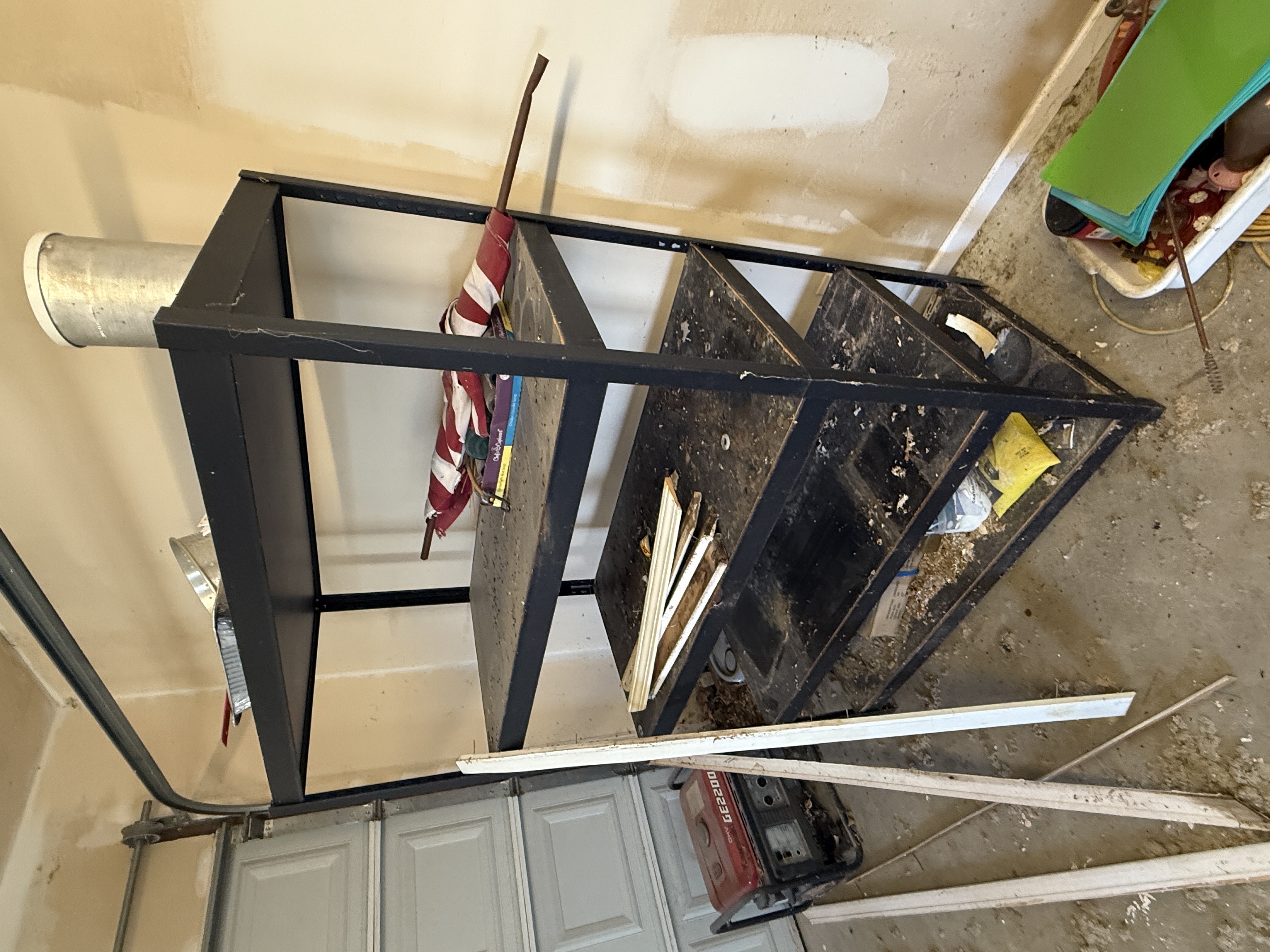 Real Estate & Personal Property Auction Image