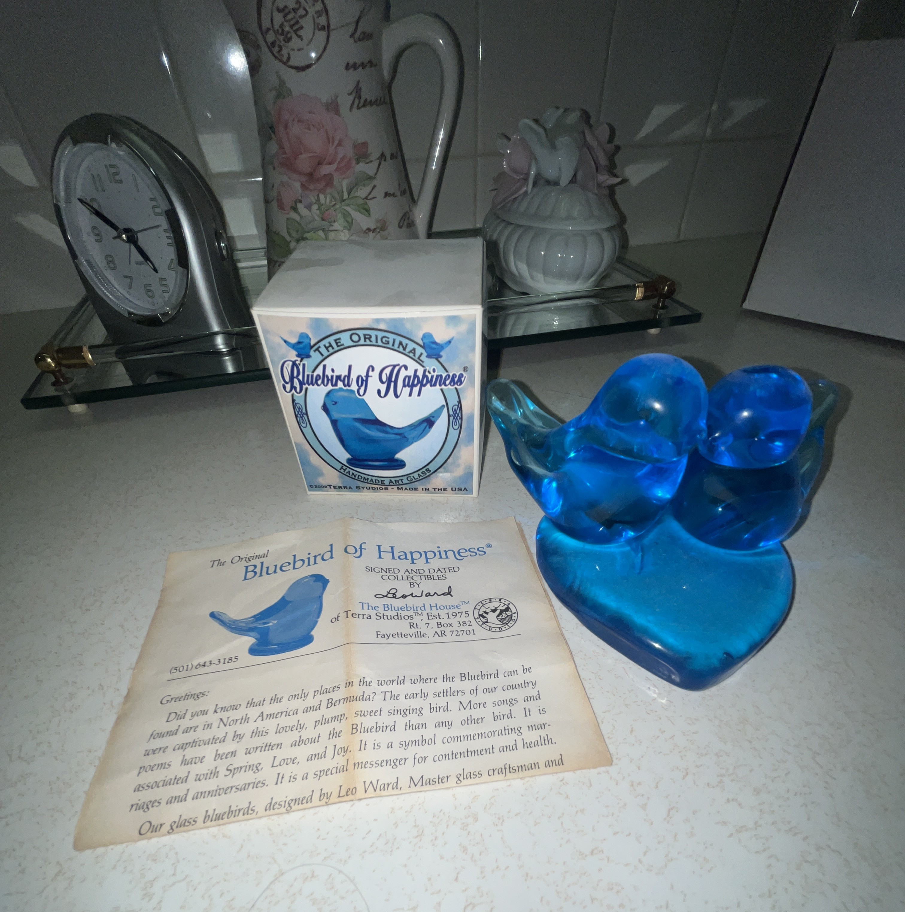 Estate Auction Image