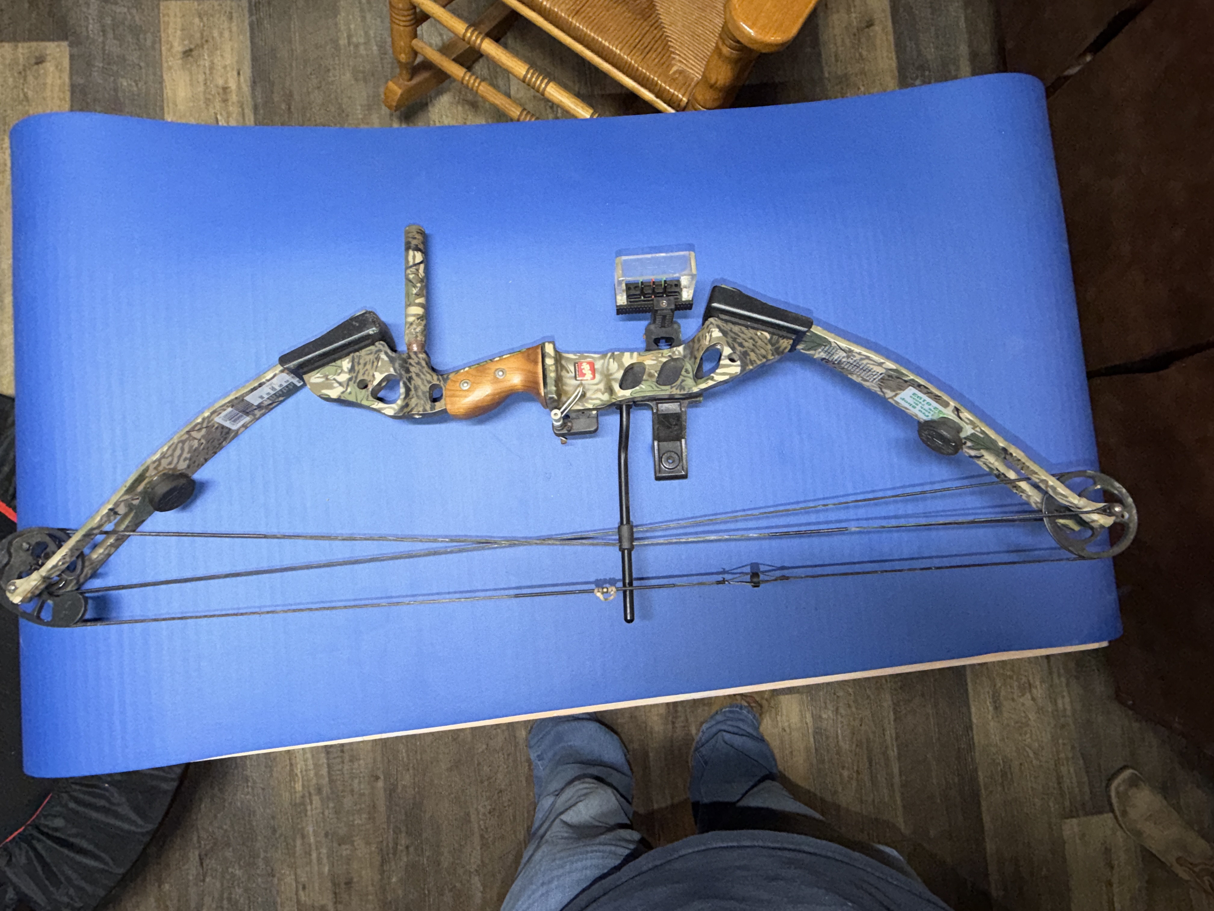 Special Estates Auction Image